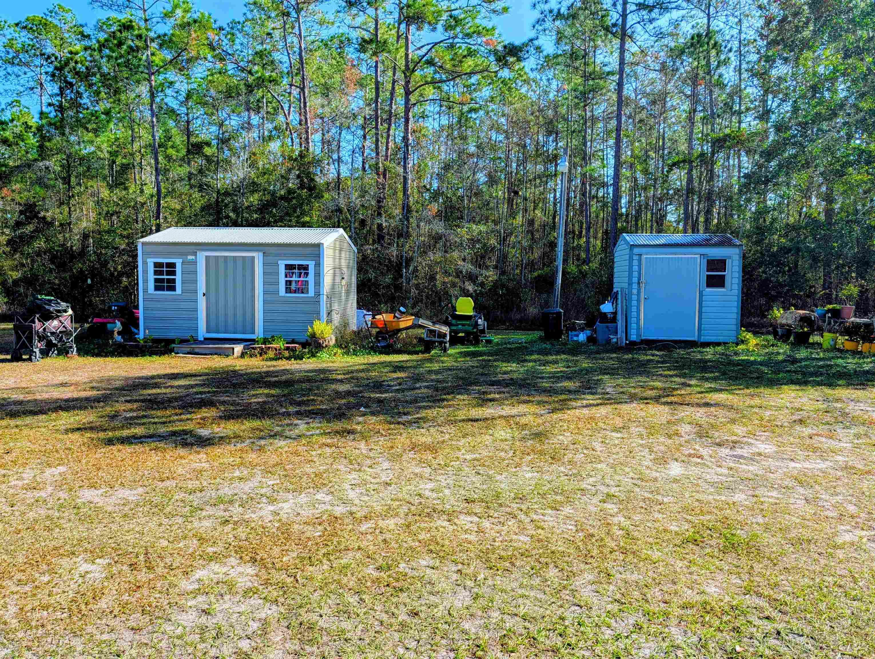 Image 11 of 12 For 4350 Nancy St