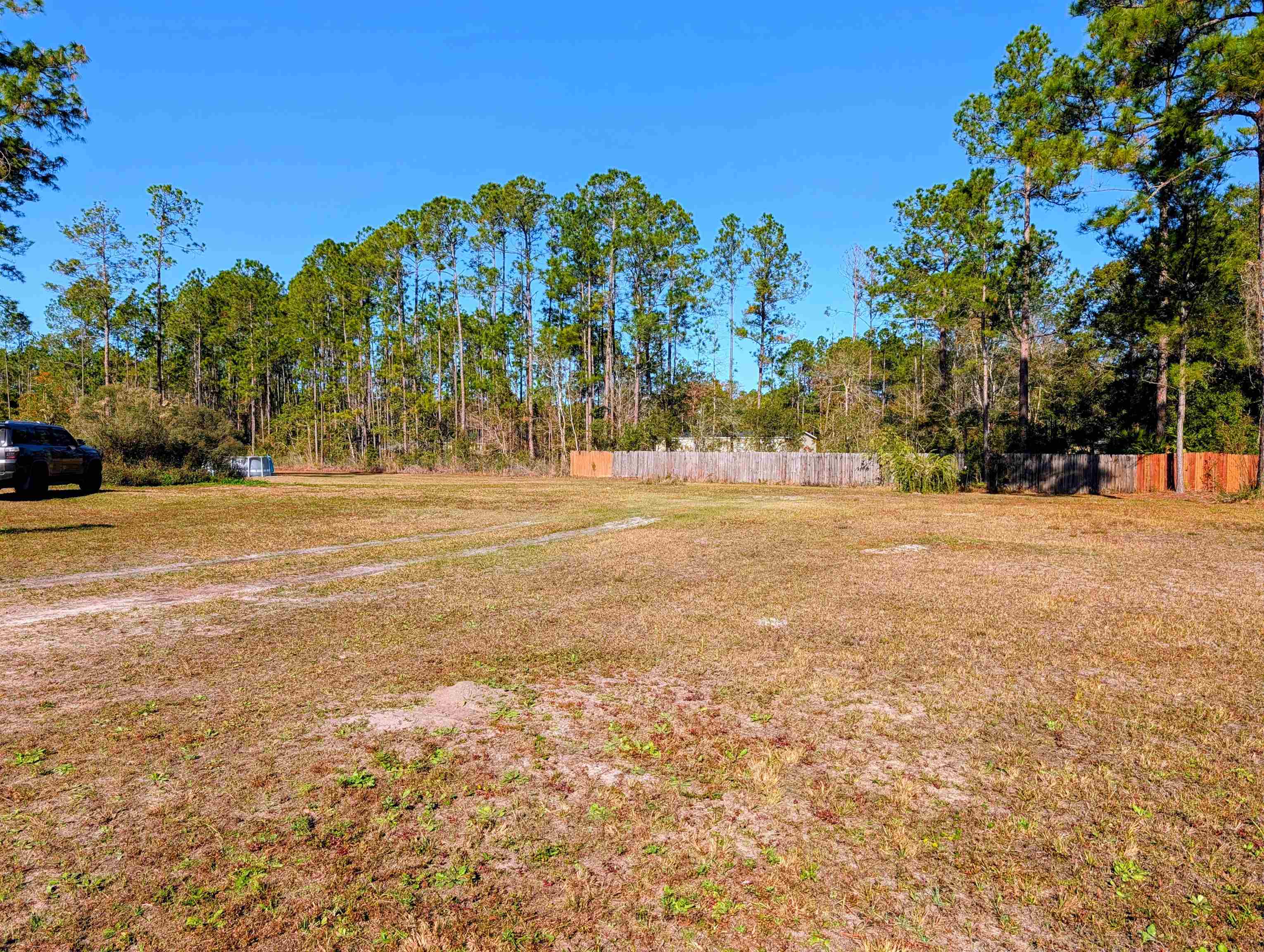 Image 12 of 12 For 4350 Nancy St