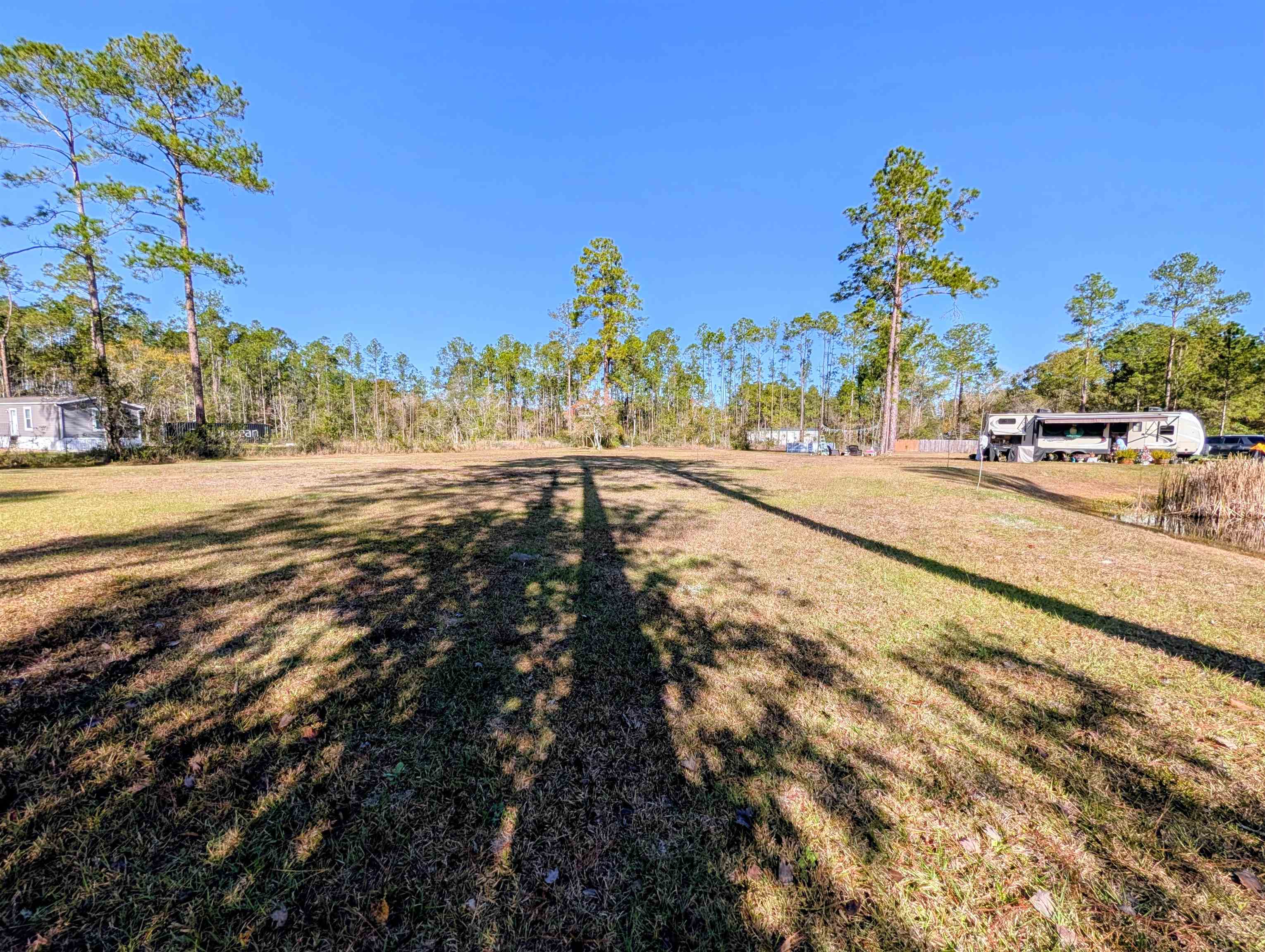 Image 4 of 12 For 4350 Nancy St