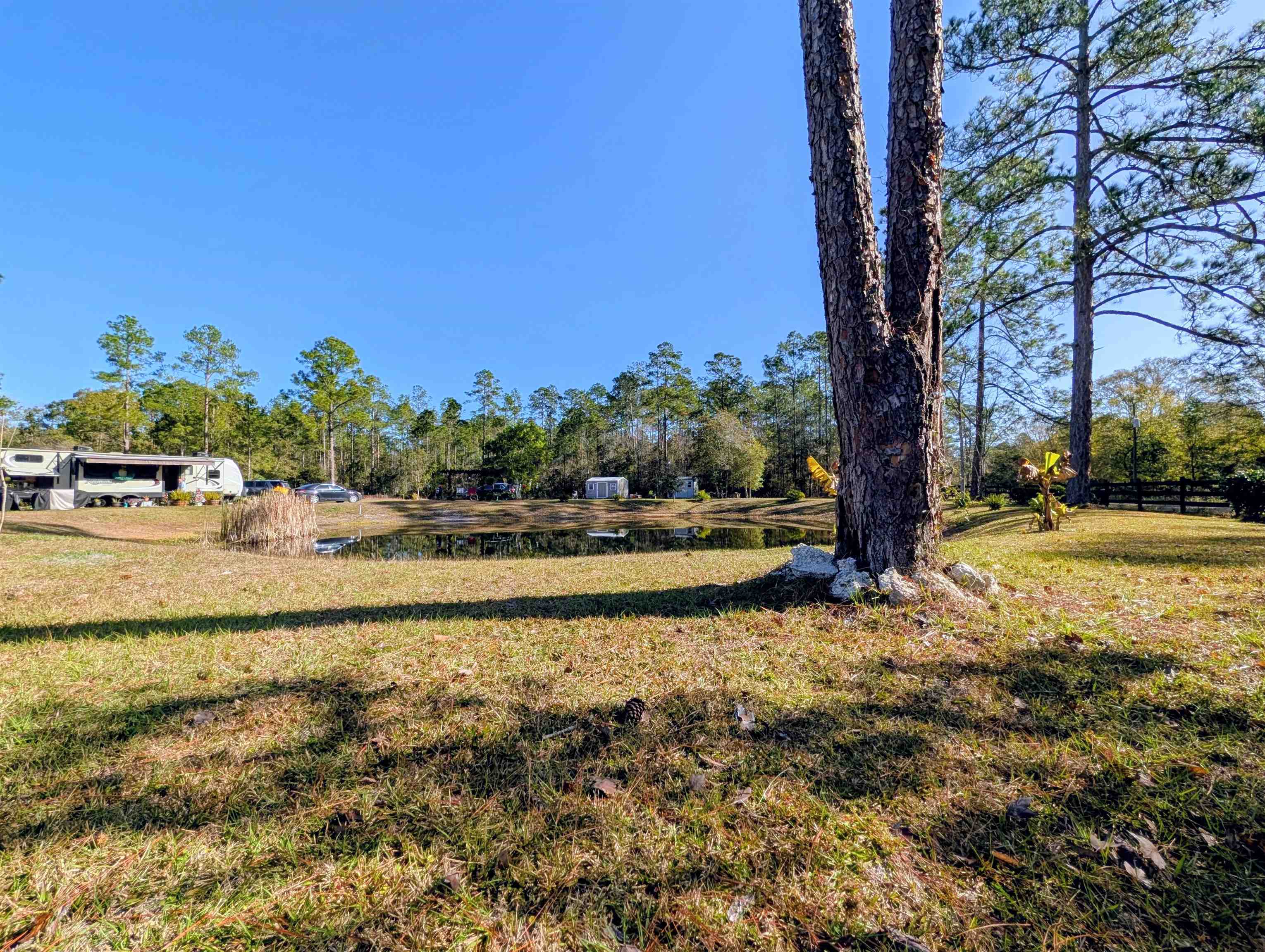 Image 6 of 12 For 4350 Nancy St