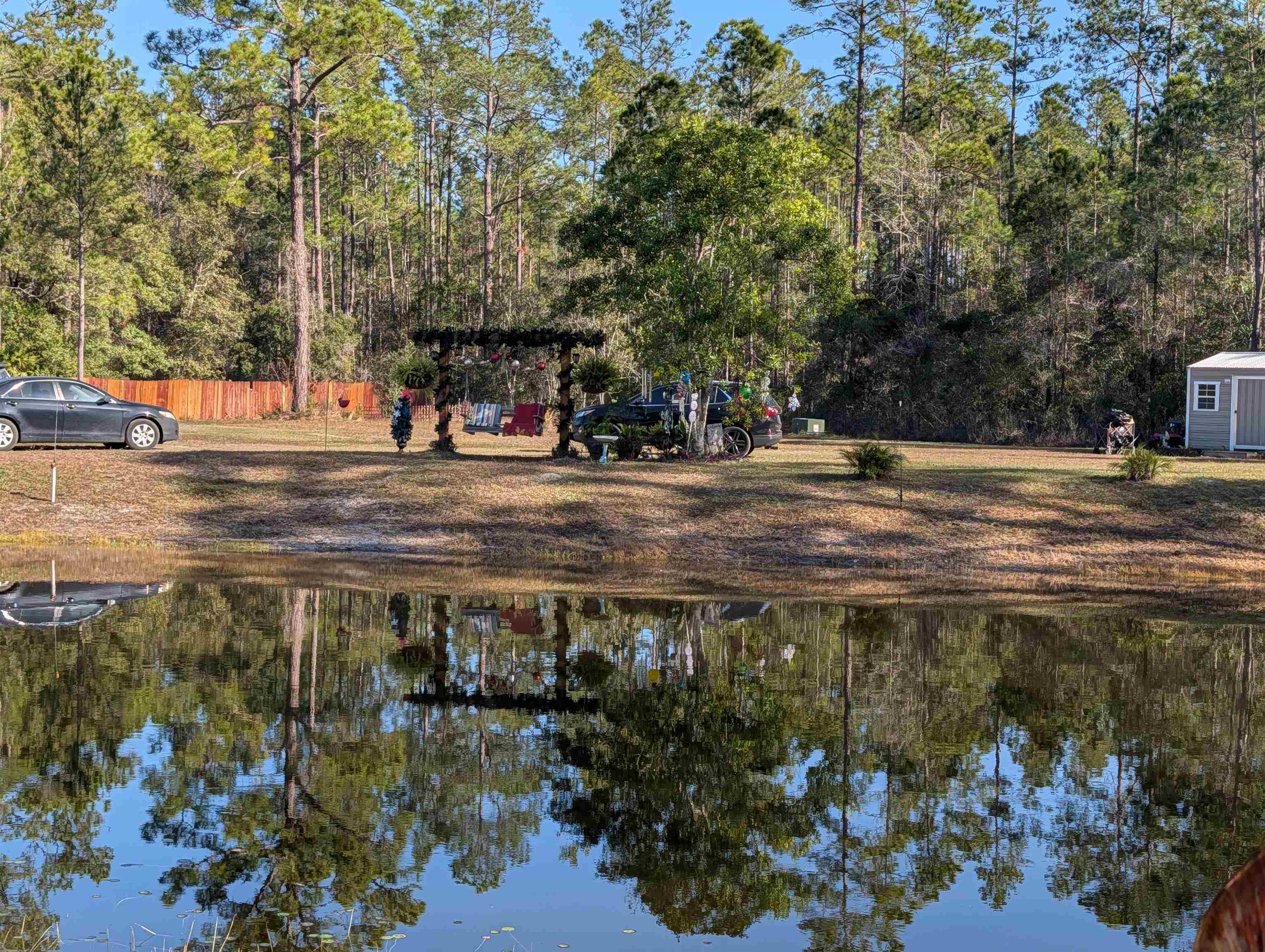 Image 7 of 12 For 4350 Nancy St