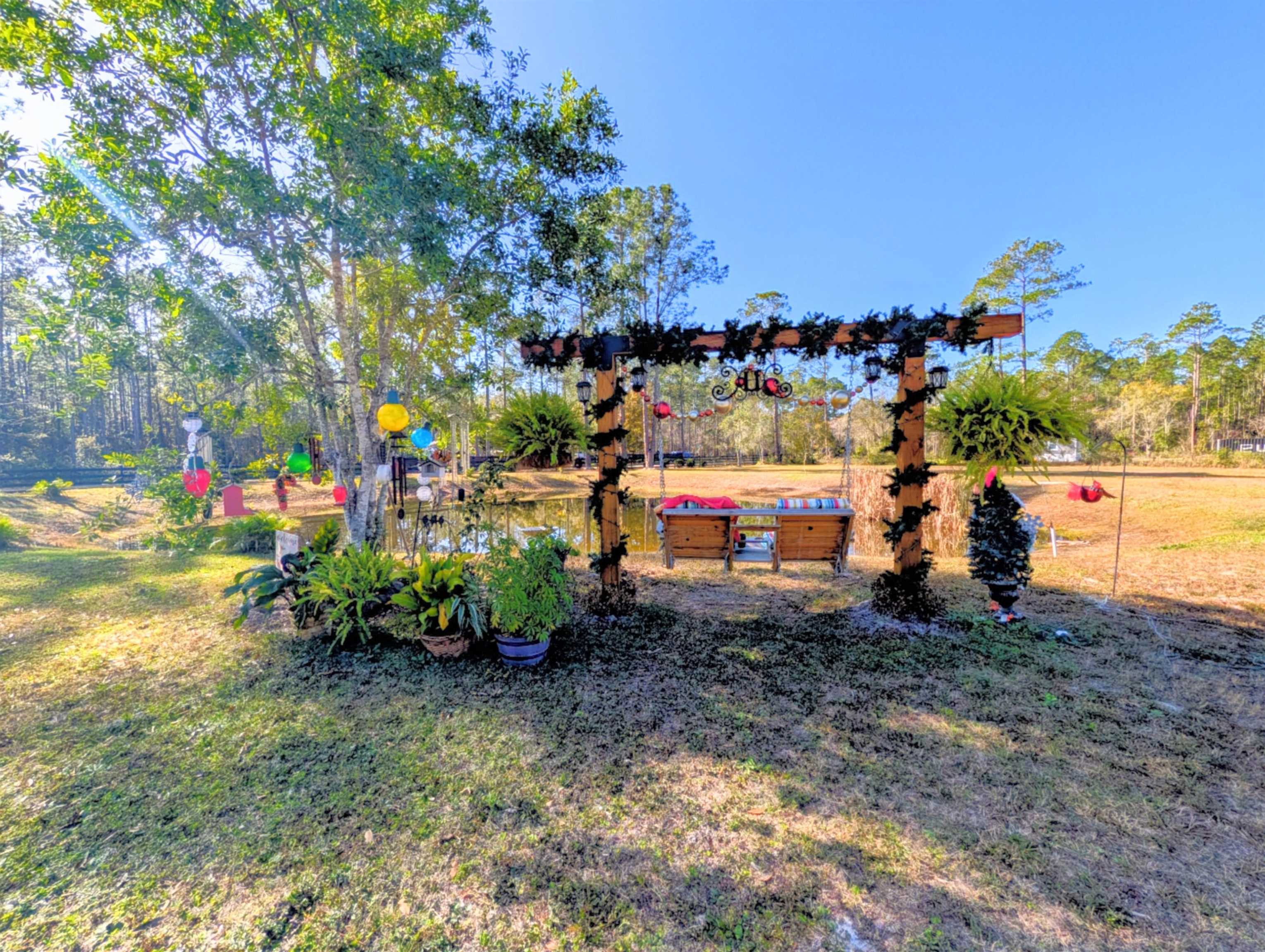 Image 8 of 12 For 4350 Nancy St