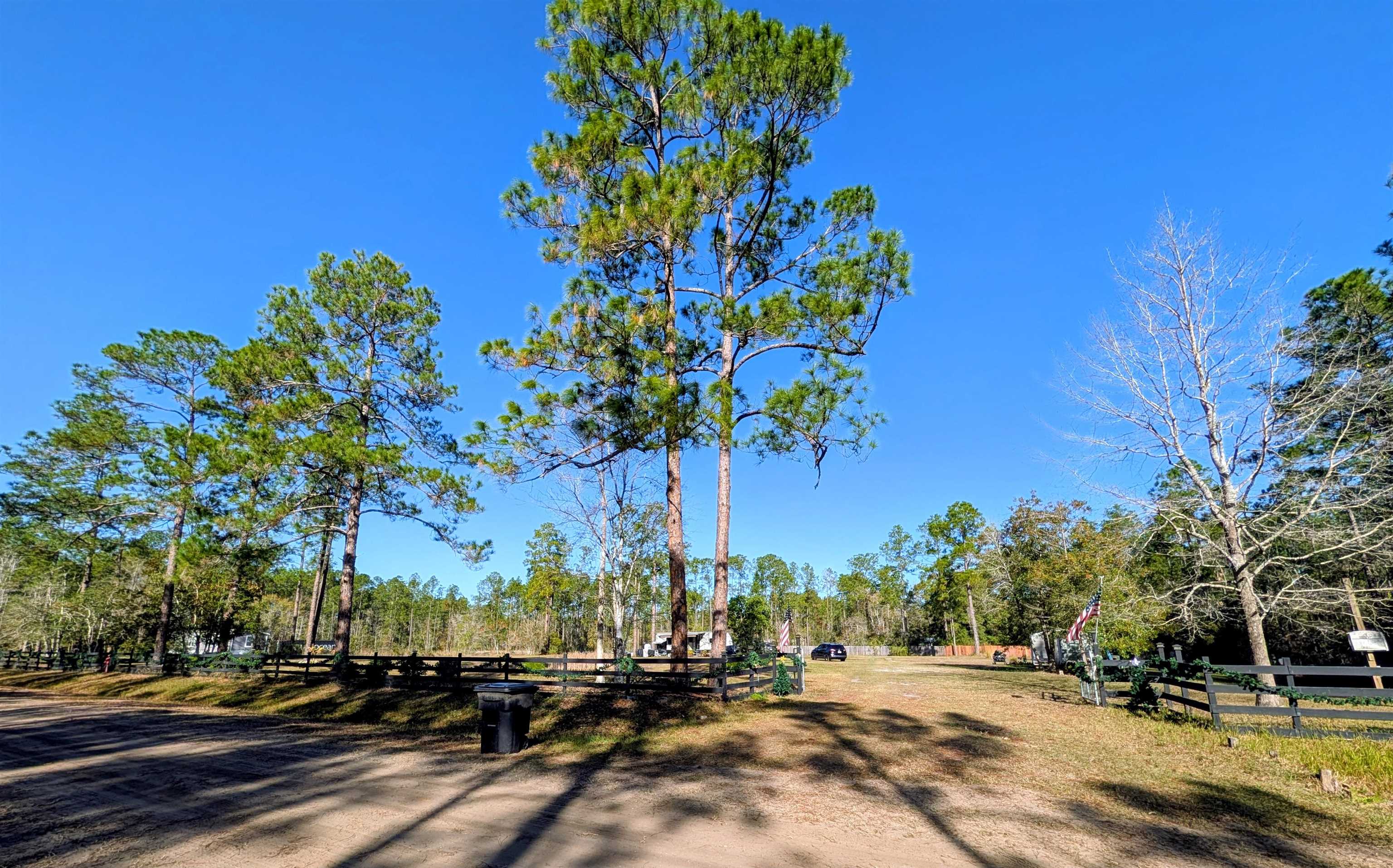 Image 9 of 12 For 4350 Nancy St