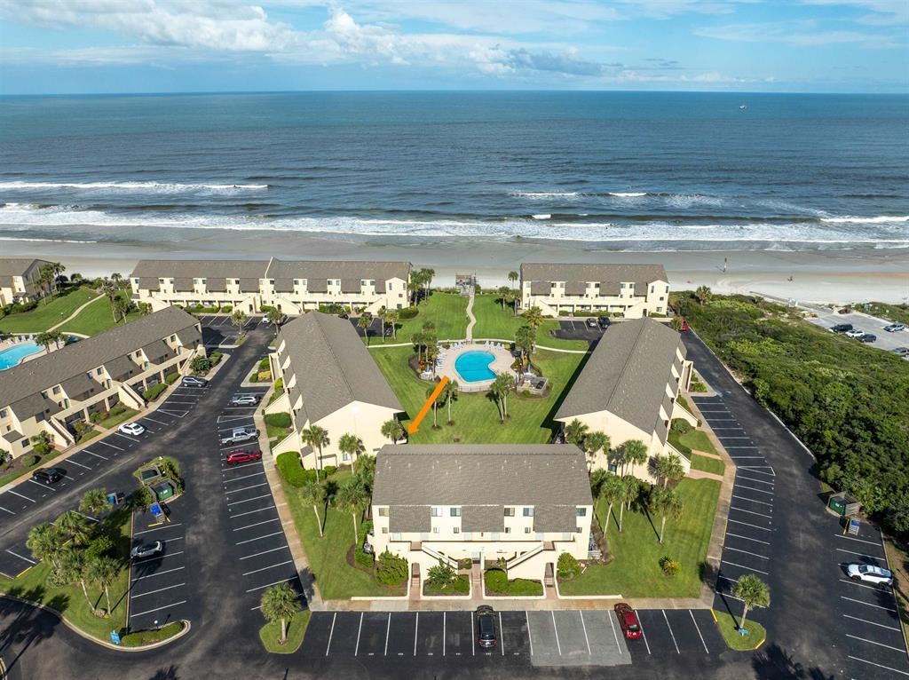 Details for 8550 A1a South 425, St Augustine, FL 32080