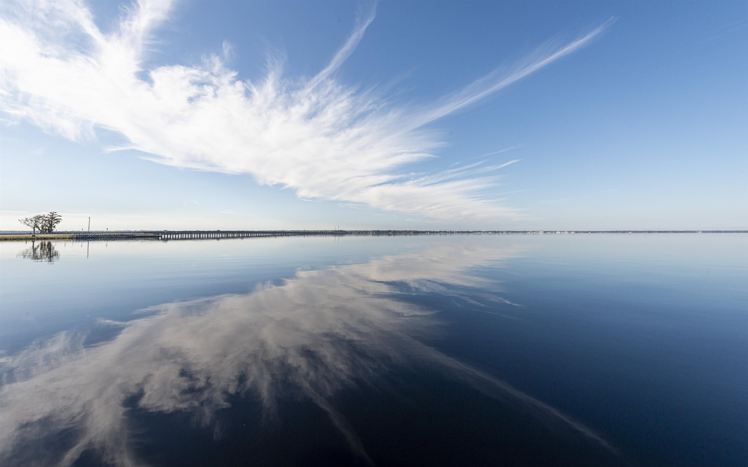 Details for 5475 Riverwood Road N, St Augustine, FL 32092