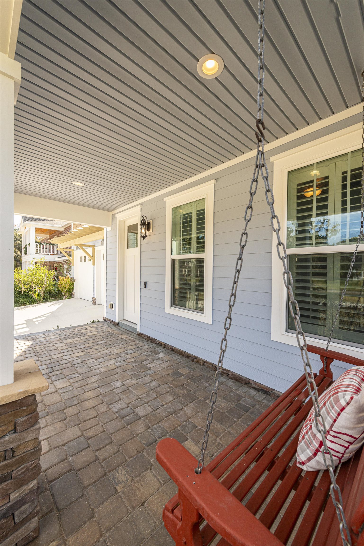 Image 32 of 62 For 5475 Riverwood Road N