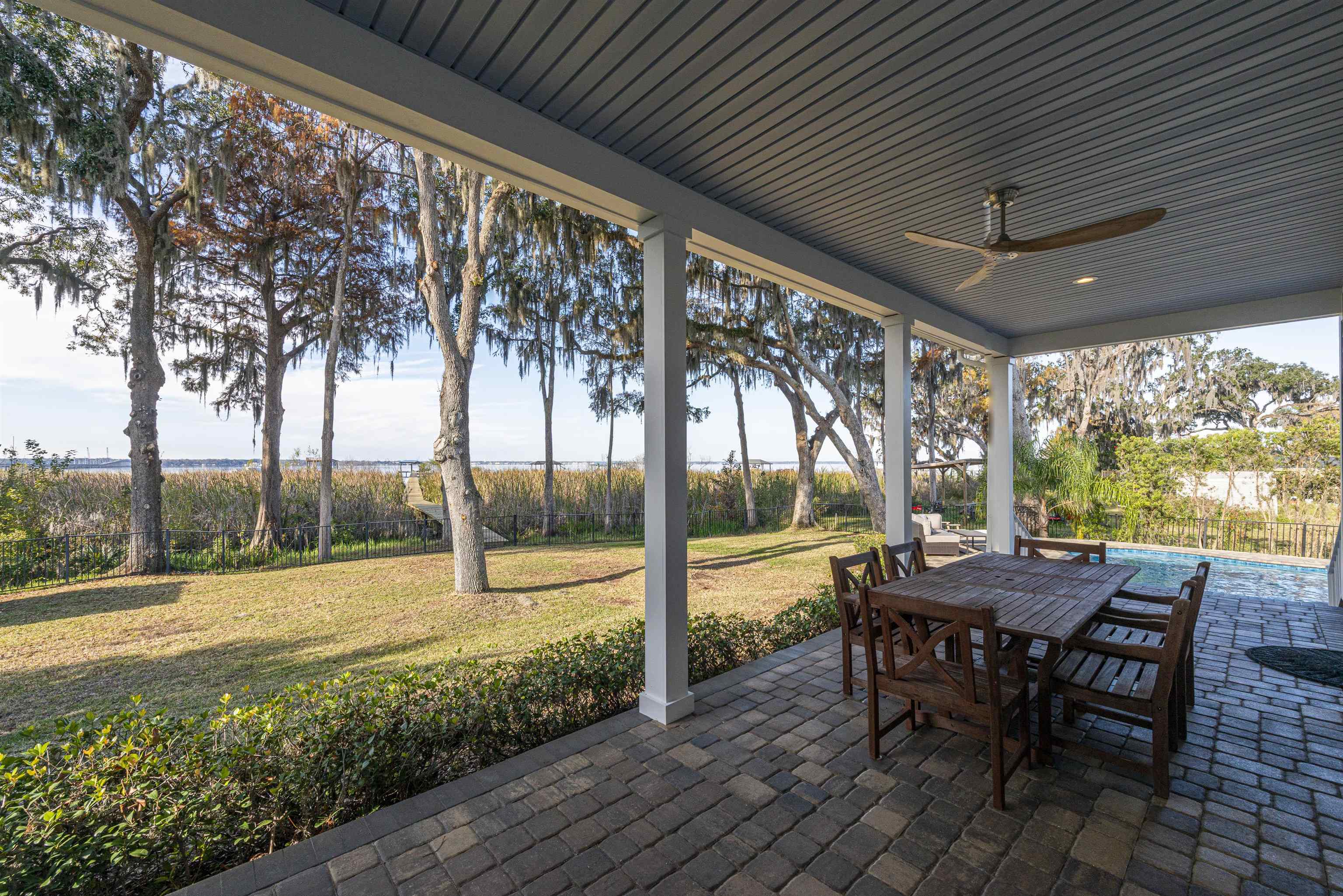 Image 35 of 62 For 5475 Riverwood Road N