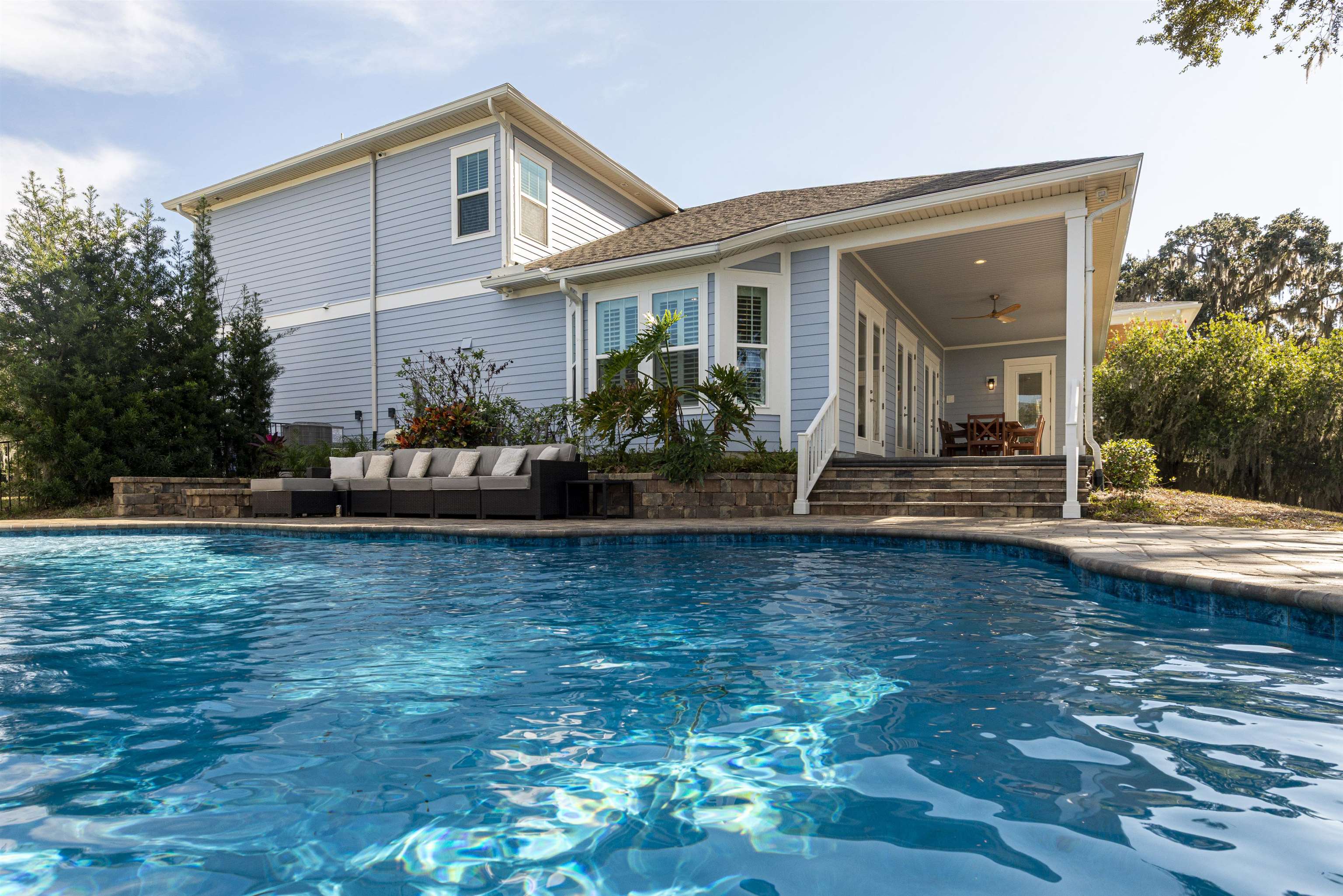 Image 37 of 62 For 5475 Riverwood Road N