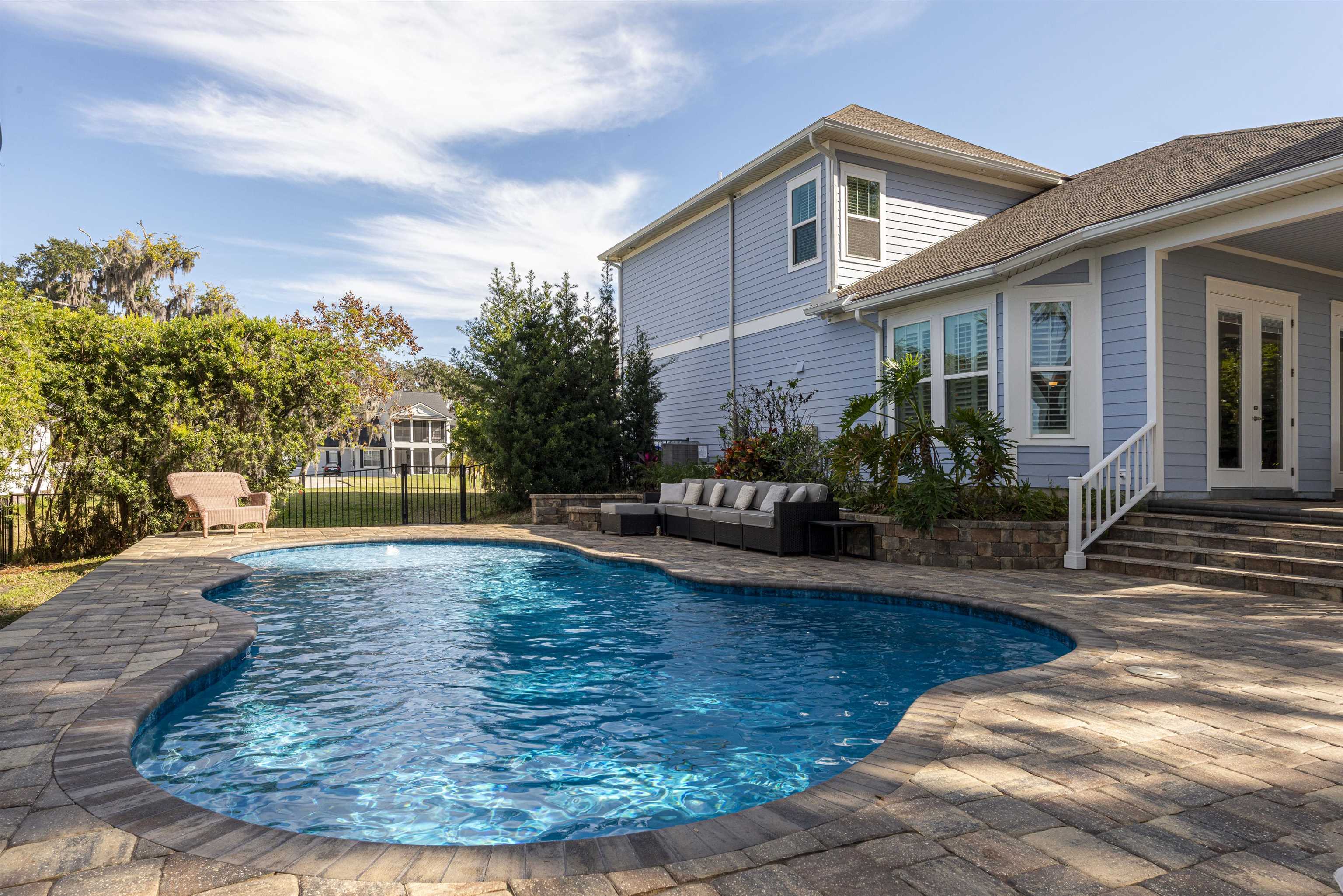 Image 38 of 62 For 5475 Riverwood Road N