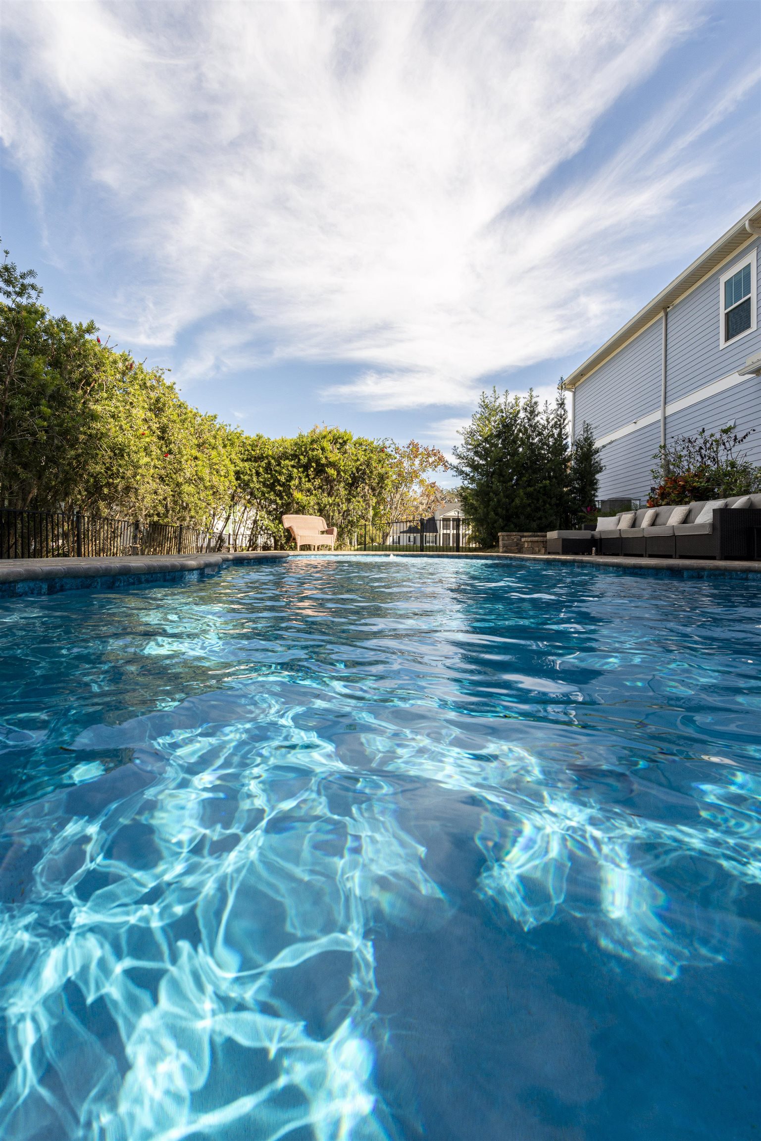 Image 39 of 62 For 5475 Riverwood Road N