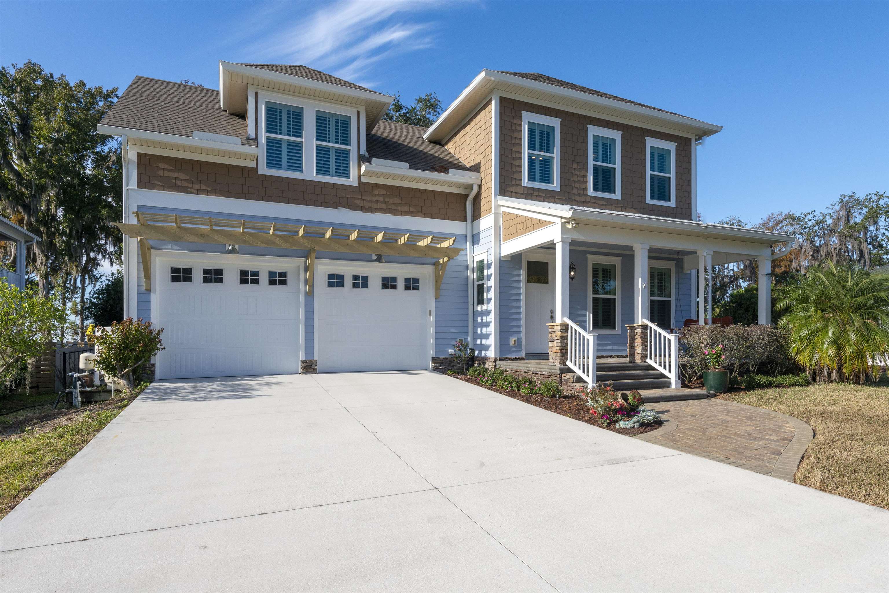 Image 52 of 62 For 5475 Riverwood Road N