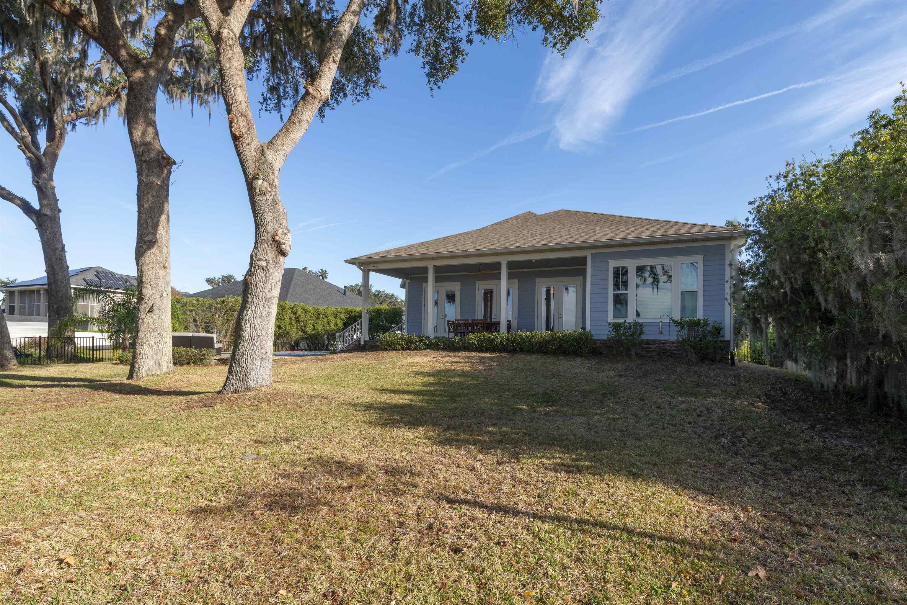 Image 55 of 62 For 5475 Riverwood Road N