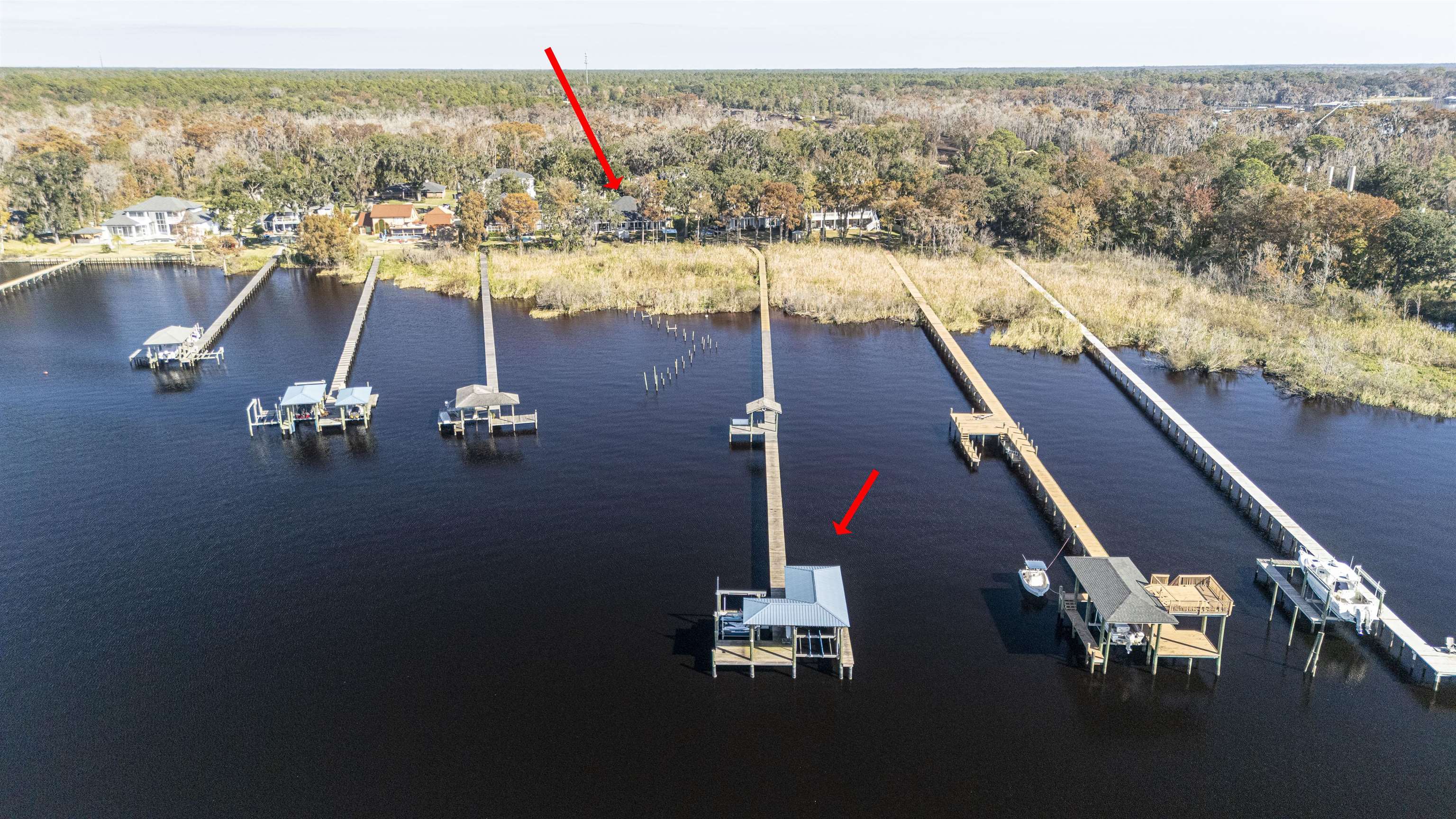 Image 59 of 62 For 5475 Riverwood Road N