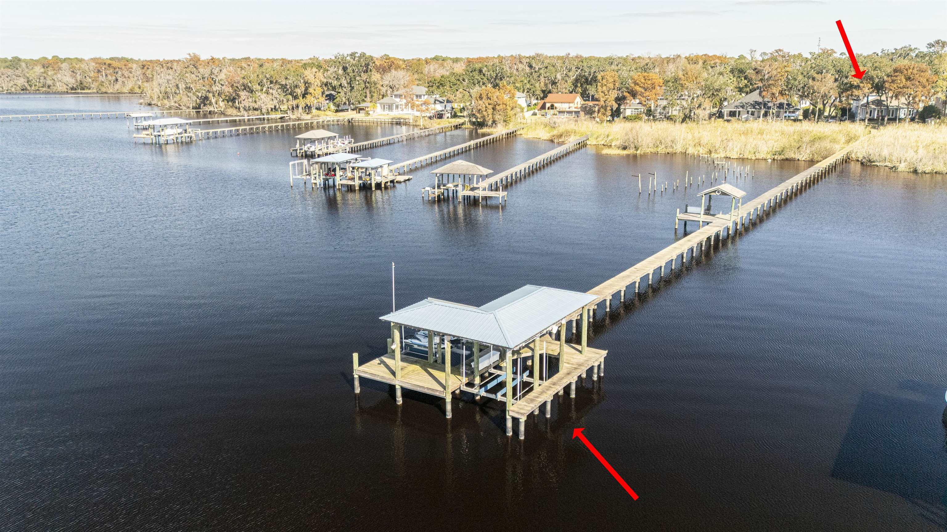 Image 60 of 62 For 5475 Riverwood Road N