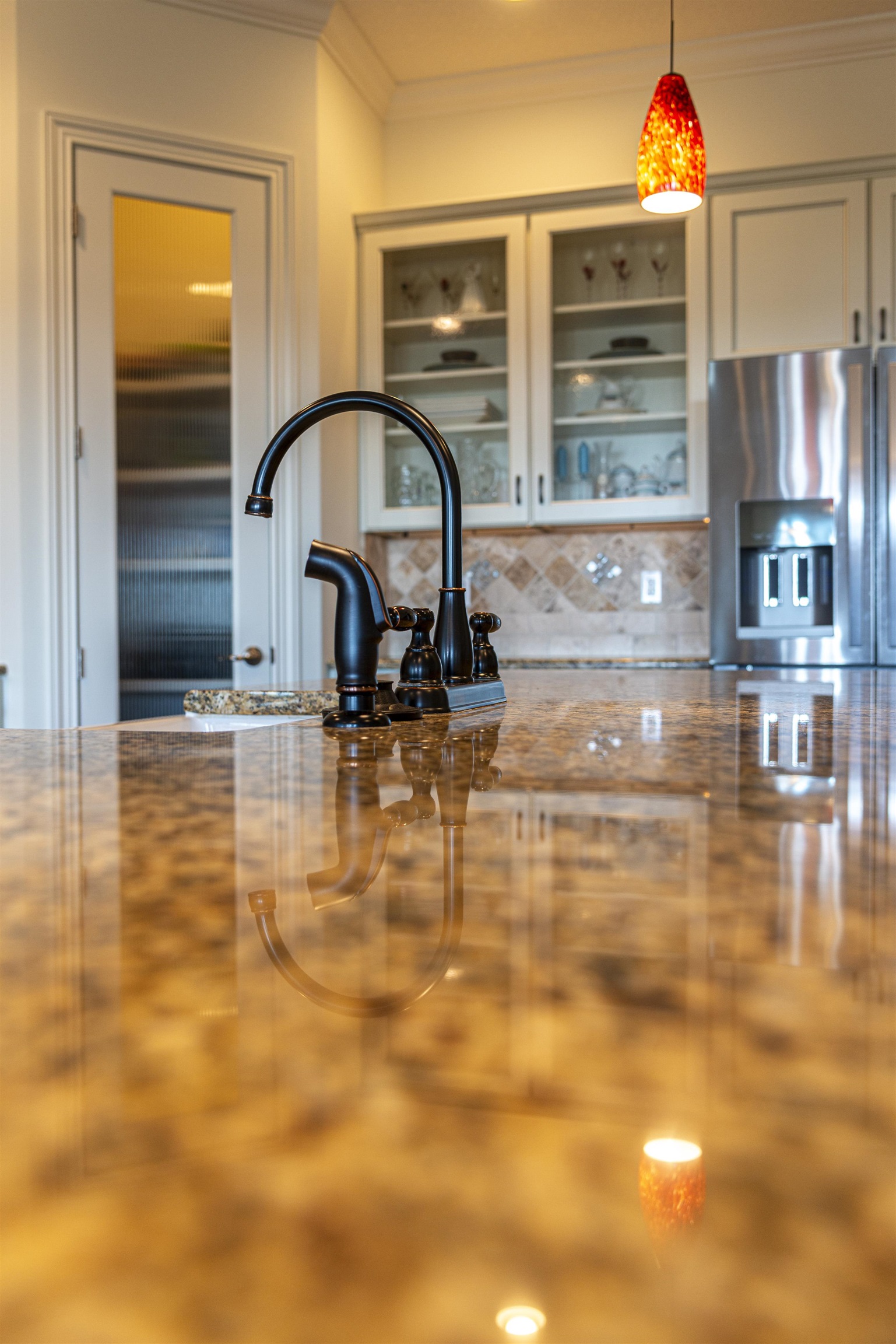 Image 8 of 62 For 5475 Riverwood Road N