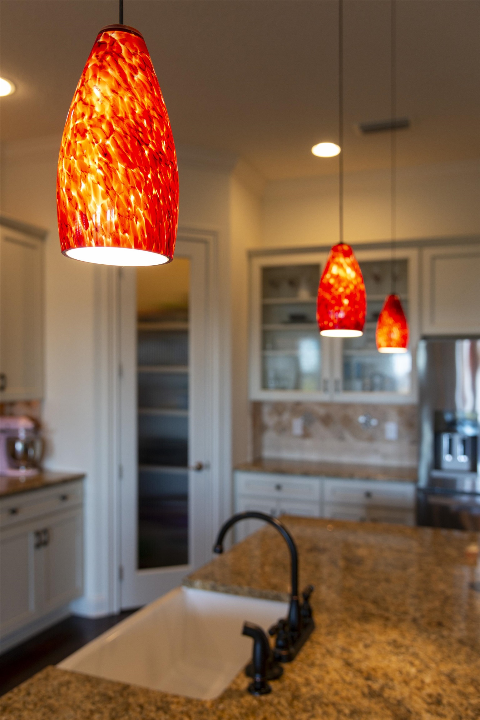 Image 9 of 62 For 5475 Riverwood Road N