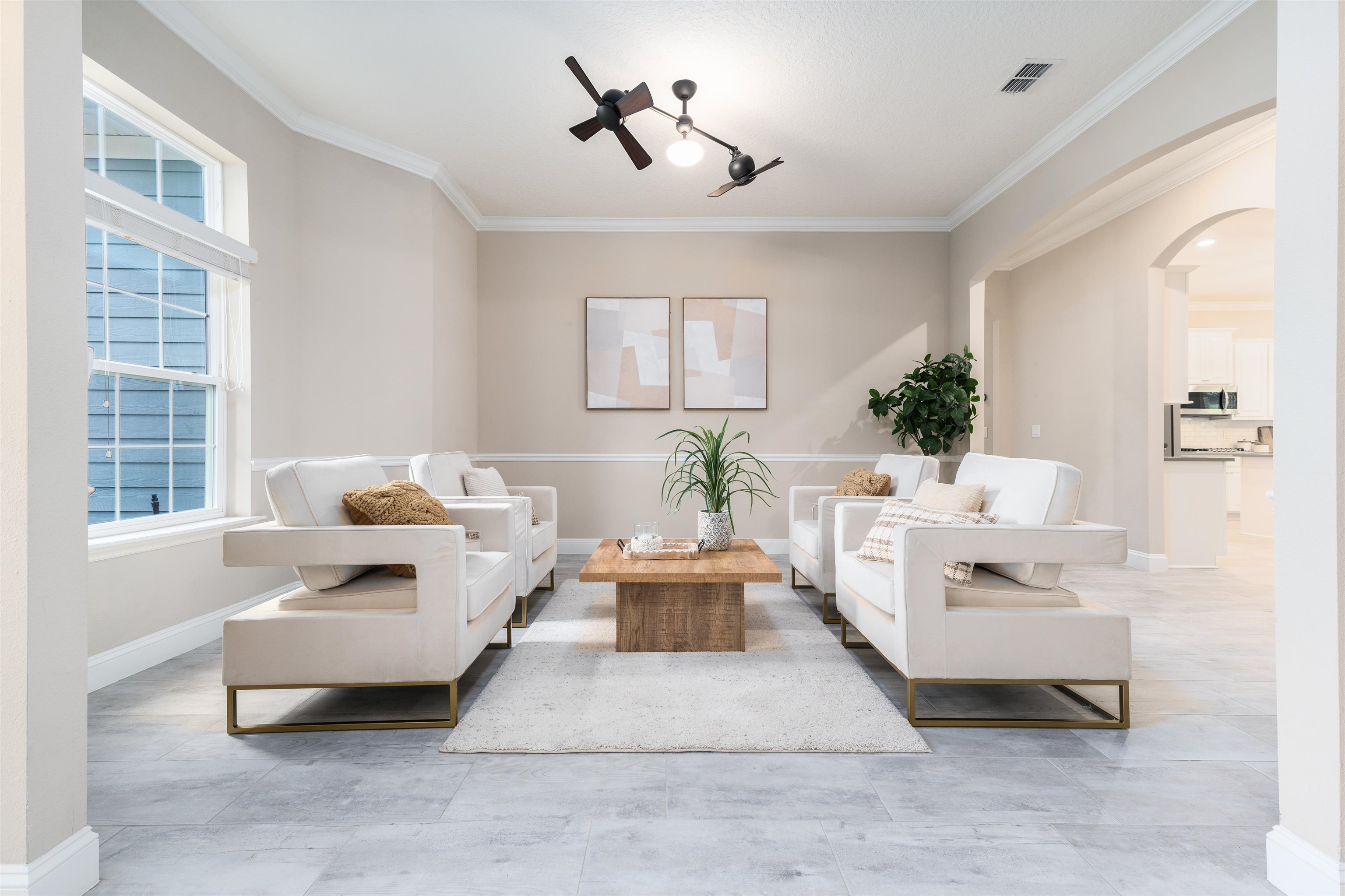 Image 10 of 63 For 31 Derecho Ln