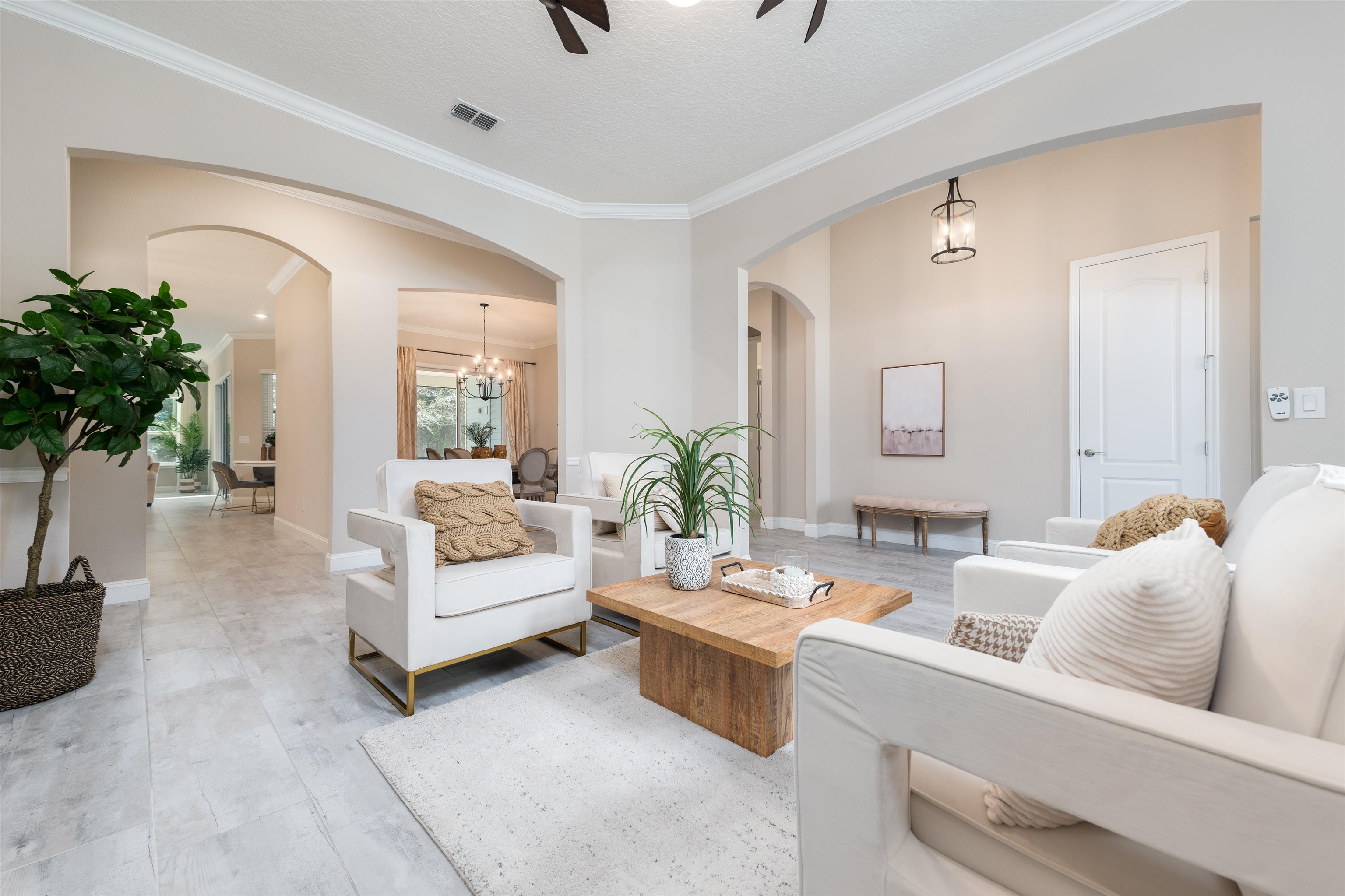 Image 11 of 63 For 31 Derecho Ln