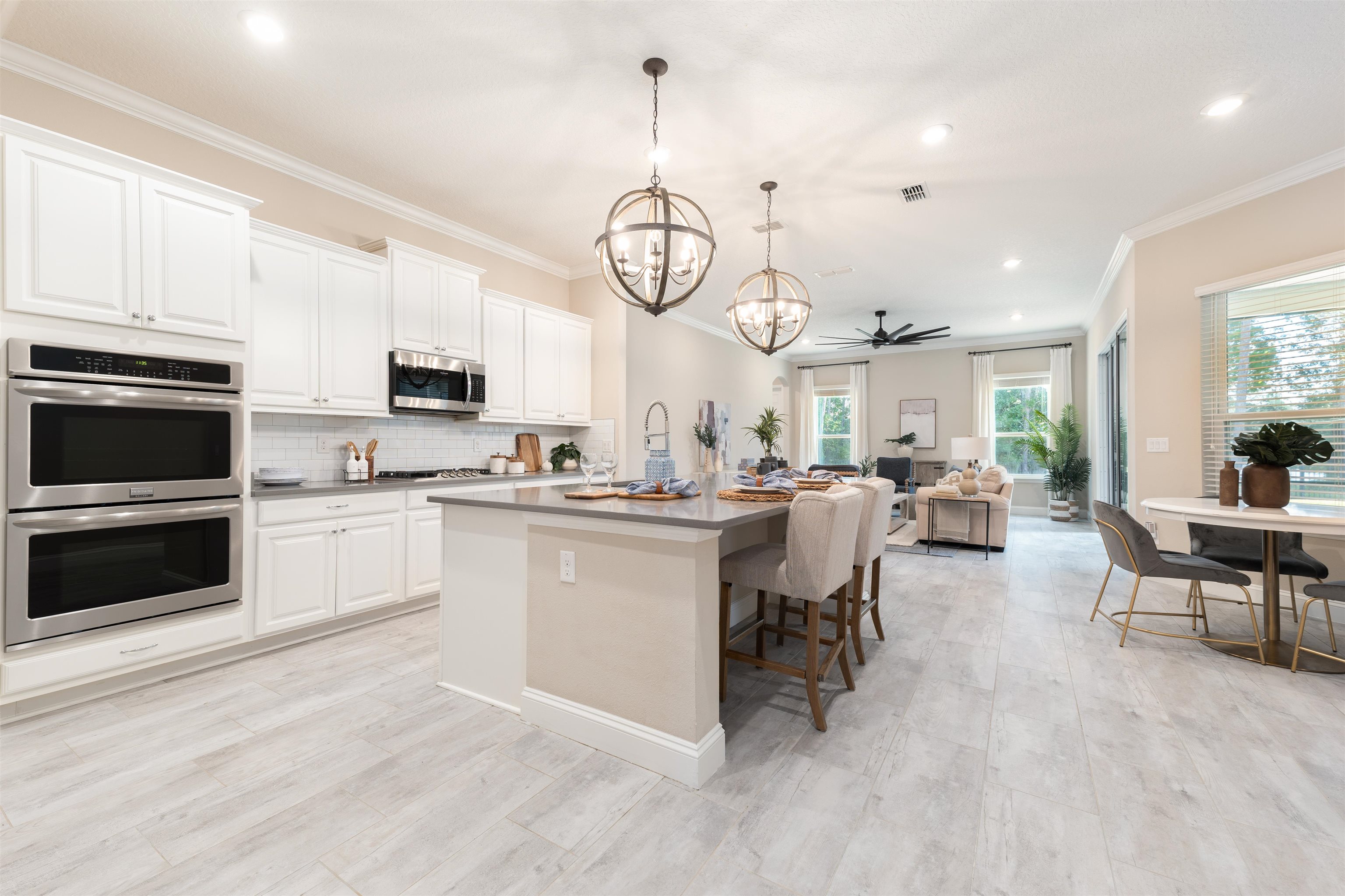 Image 12 of 63 For 31 Derecho Ln