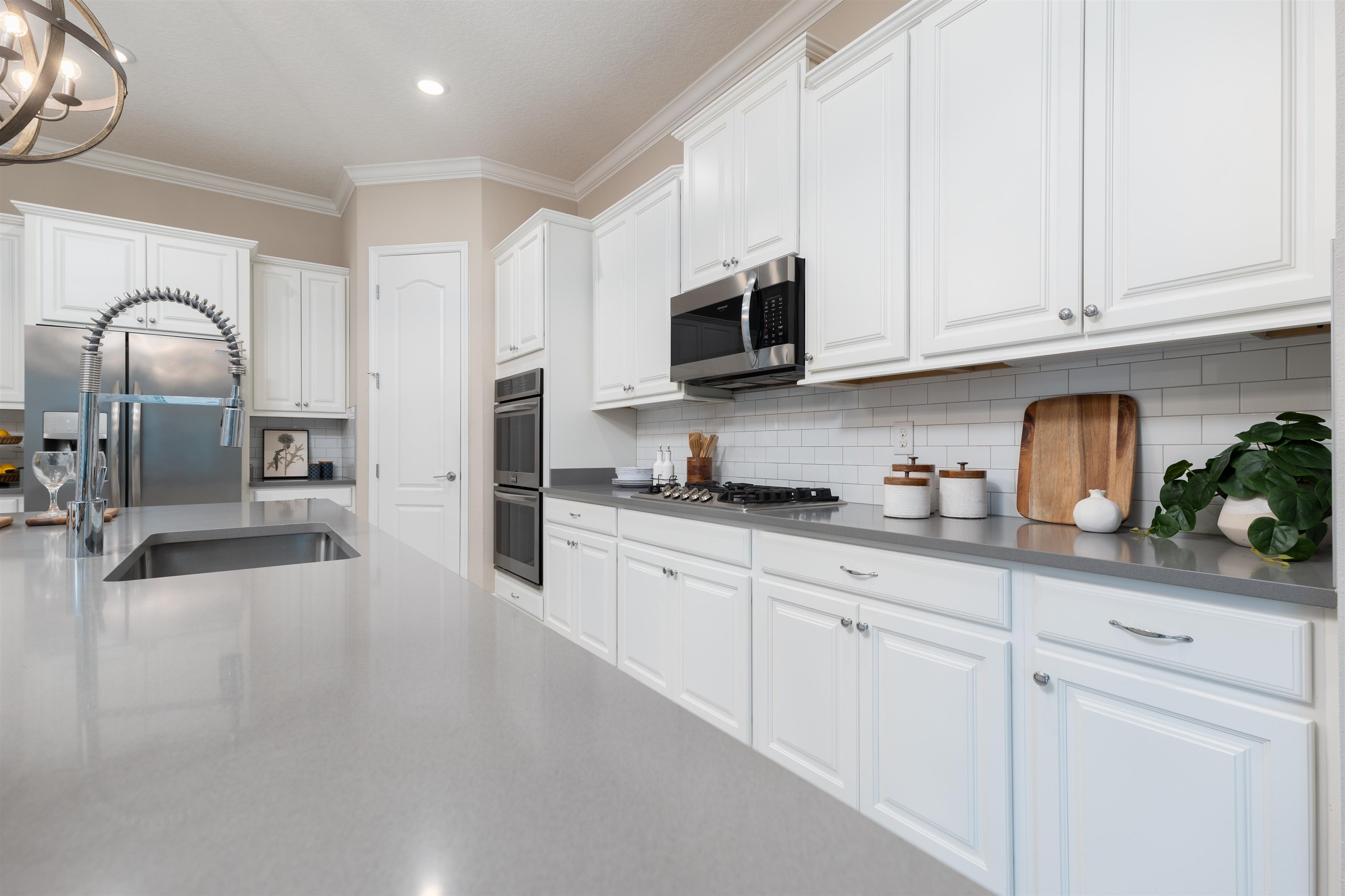 Image 14 of 63 For 31 Derecho Ln