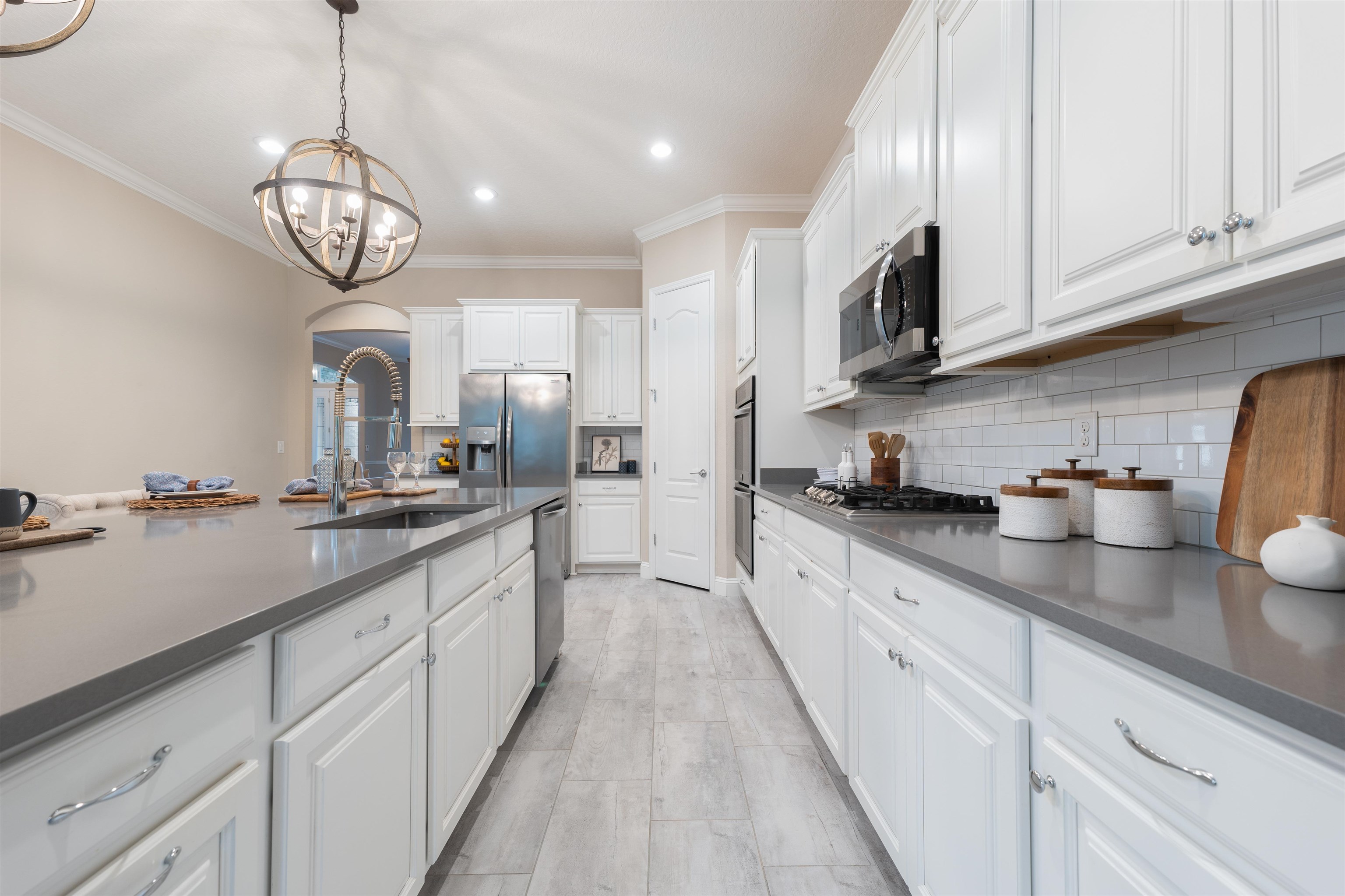 Image 15 of 63 For 31 Derecho Ln