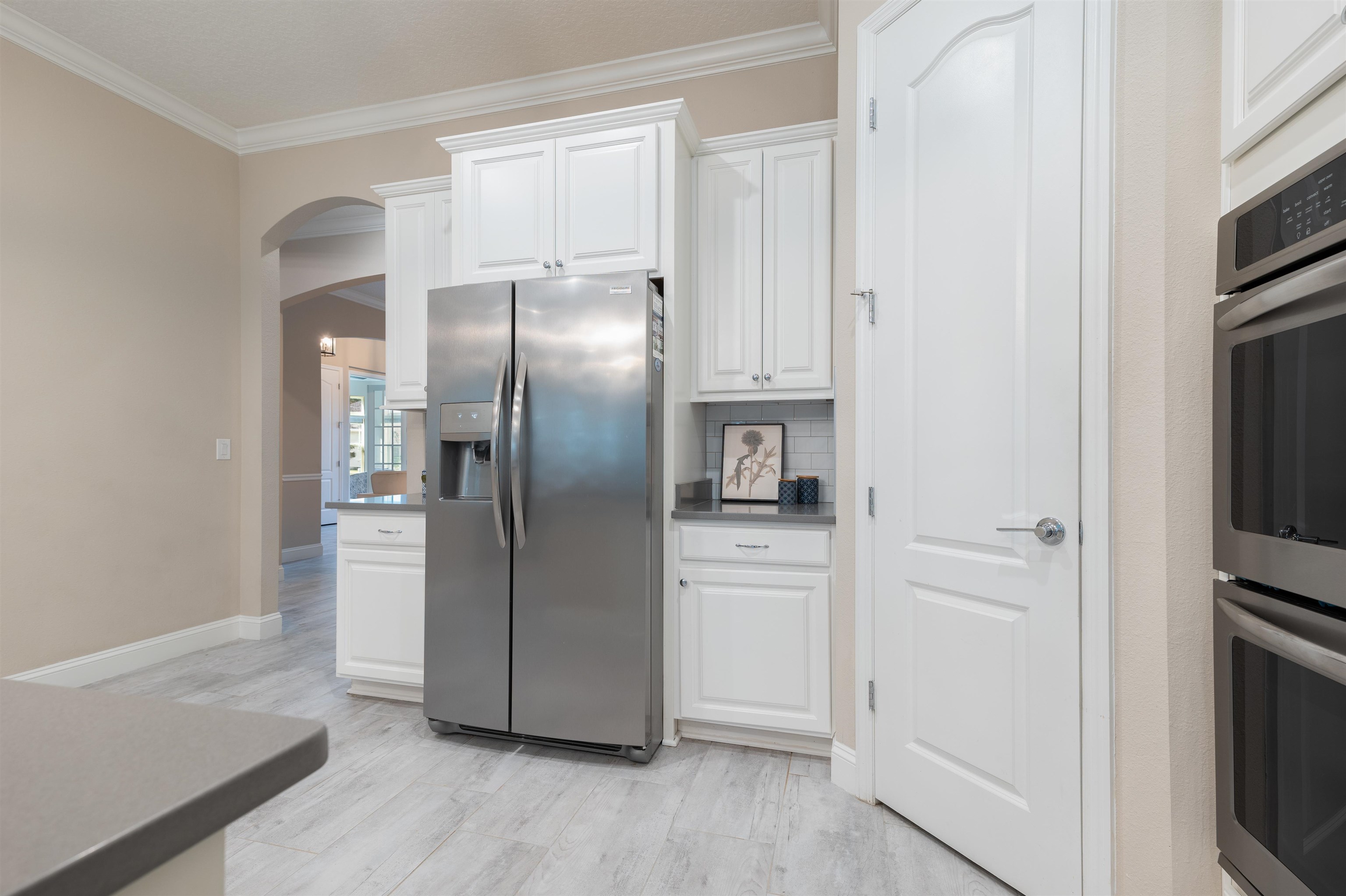 Image 16 of 63 For 31 Derecho Ln