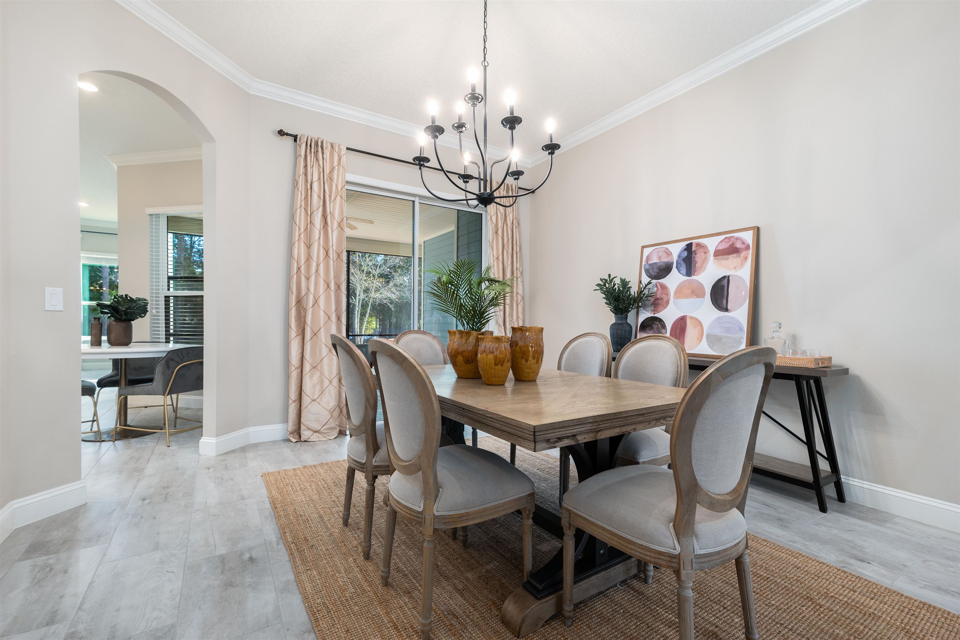 Image 17 of 63 For 31 Derecho Ln