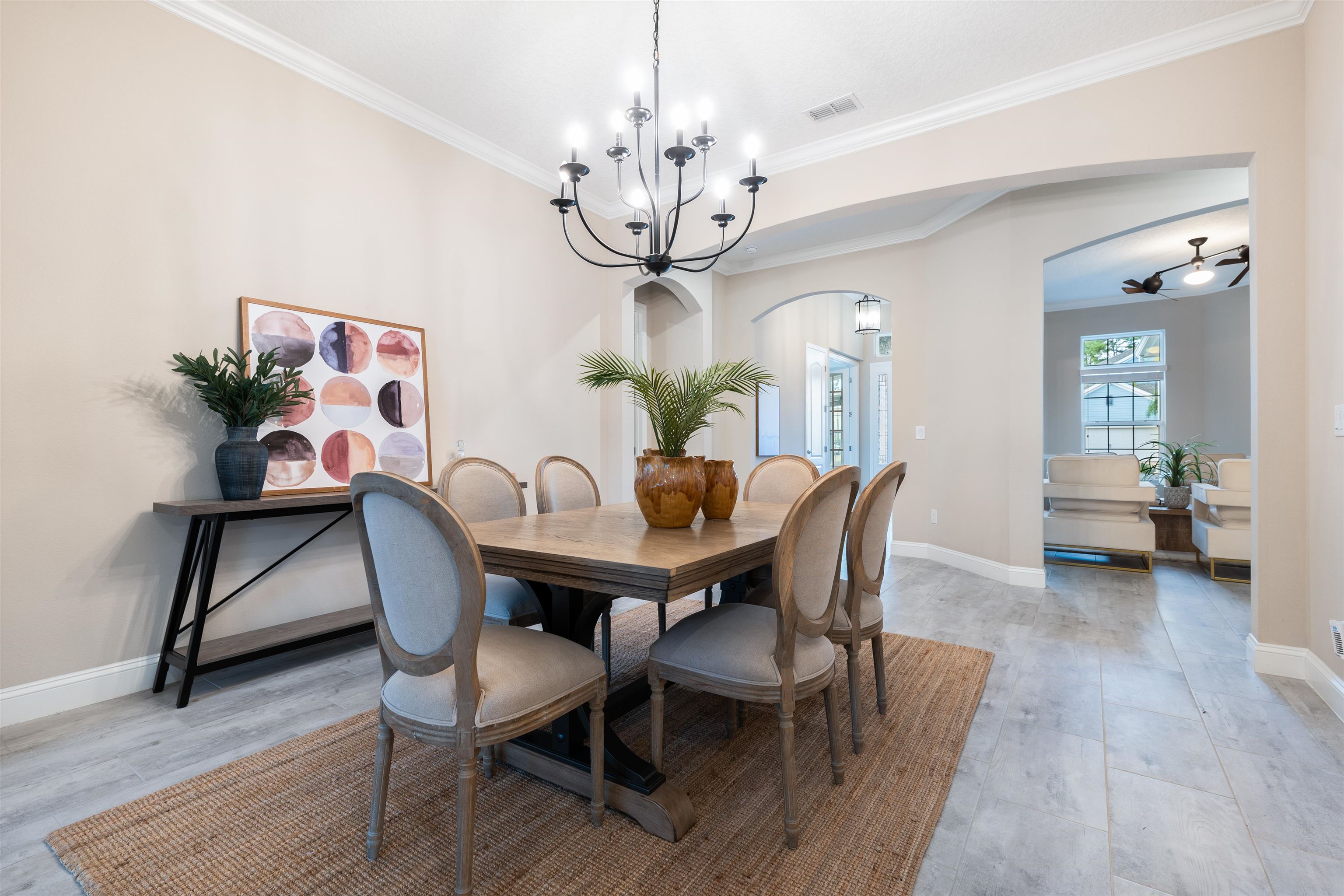 Image 18 of 63 For 31 Derecho Ln