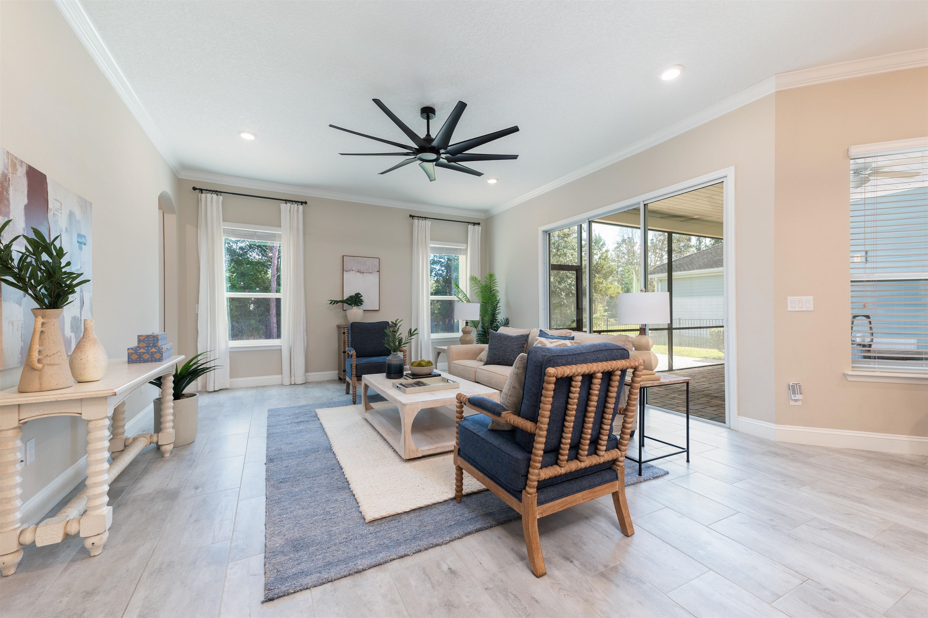 Image 19 of 63 For 31 Derecho Ln