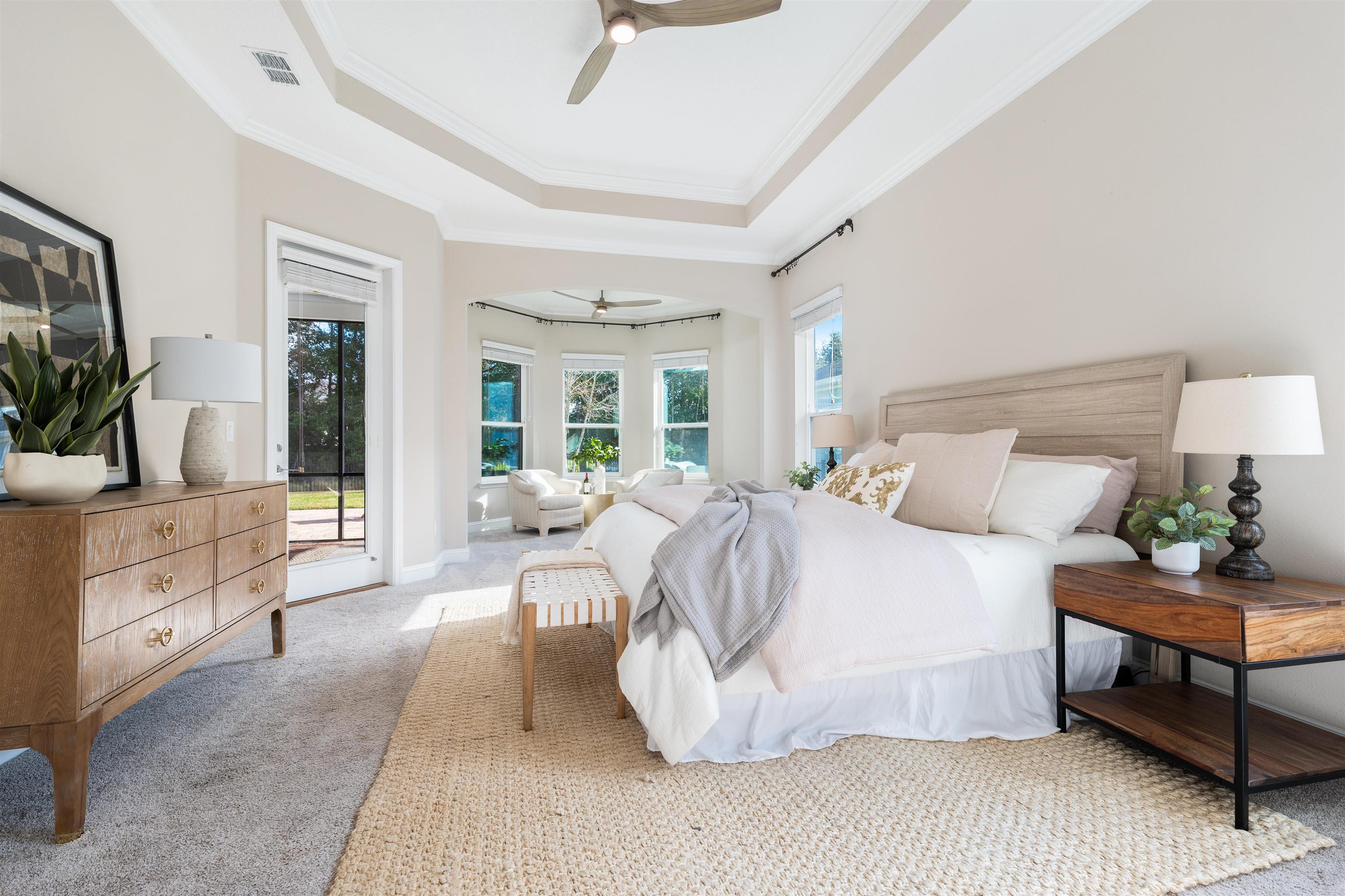 Image 21 of 63 For 31 Derecho Ln