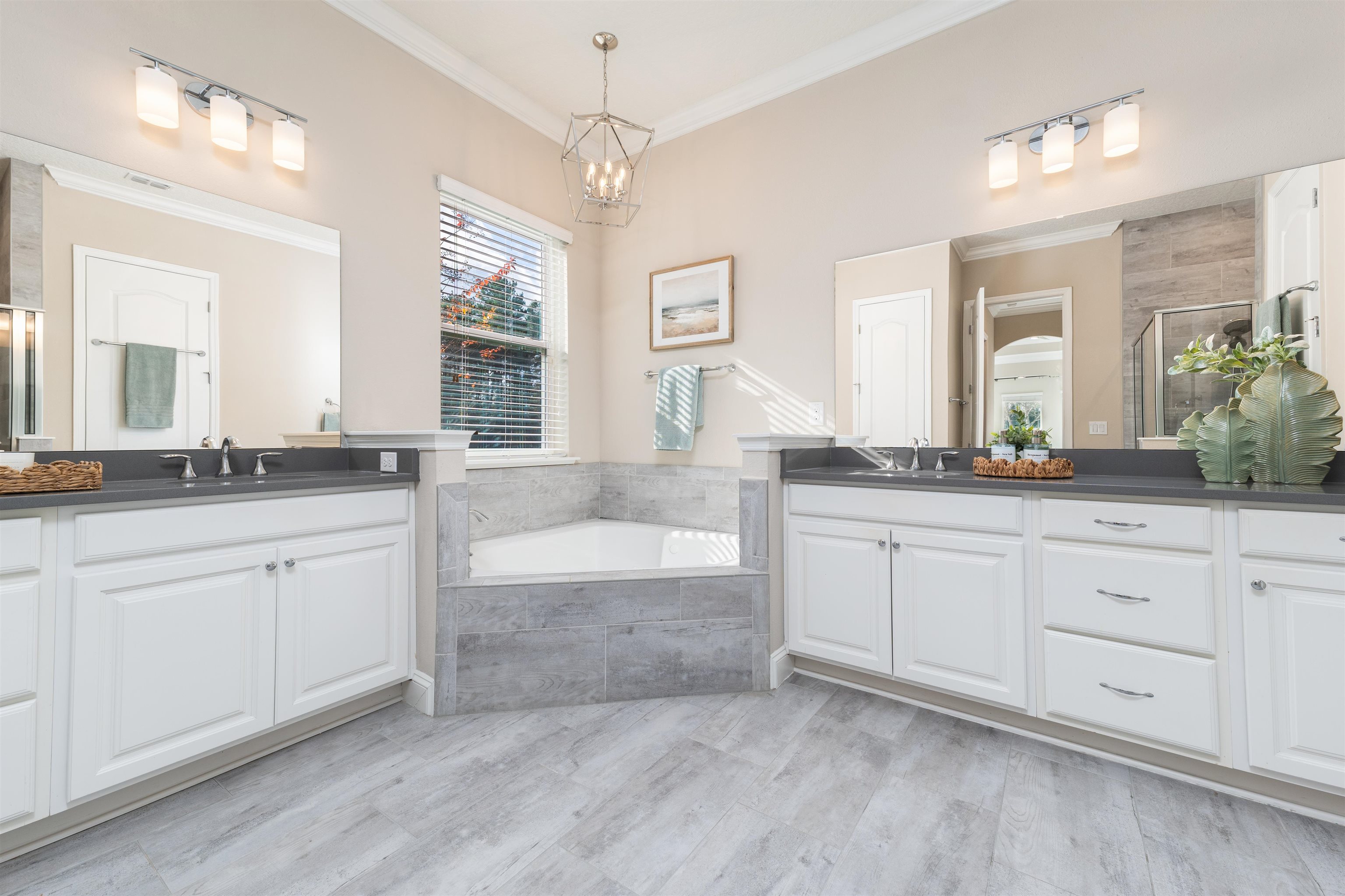 Image 24 of 63 For 31 Derecho Ln