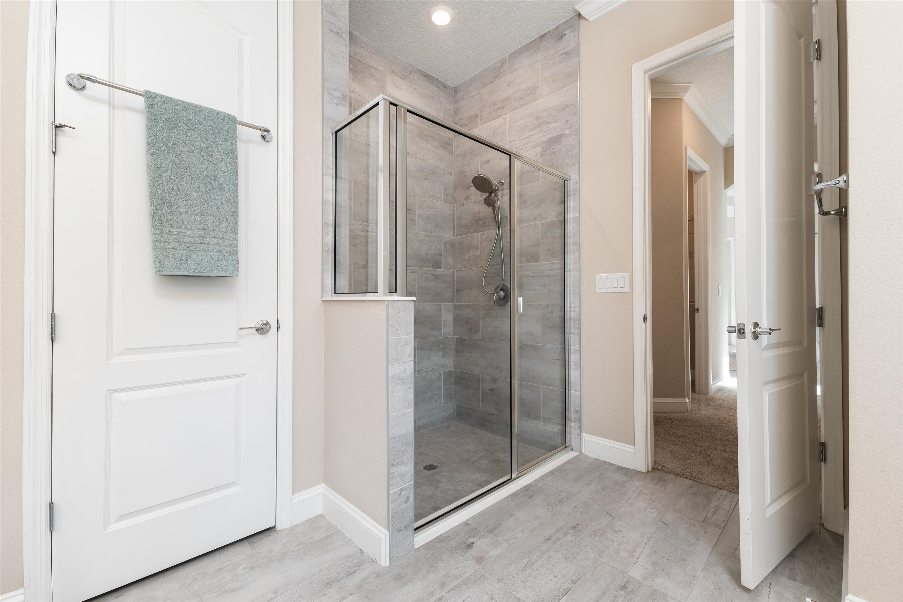 Image 25 of 63 For 31 Derecho Ln