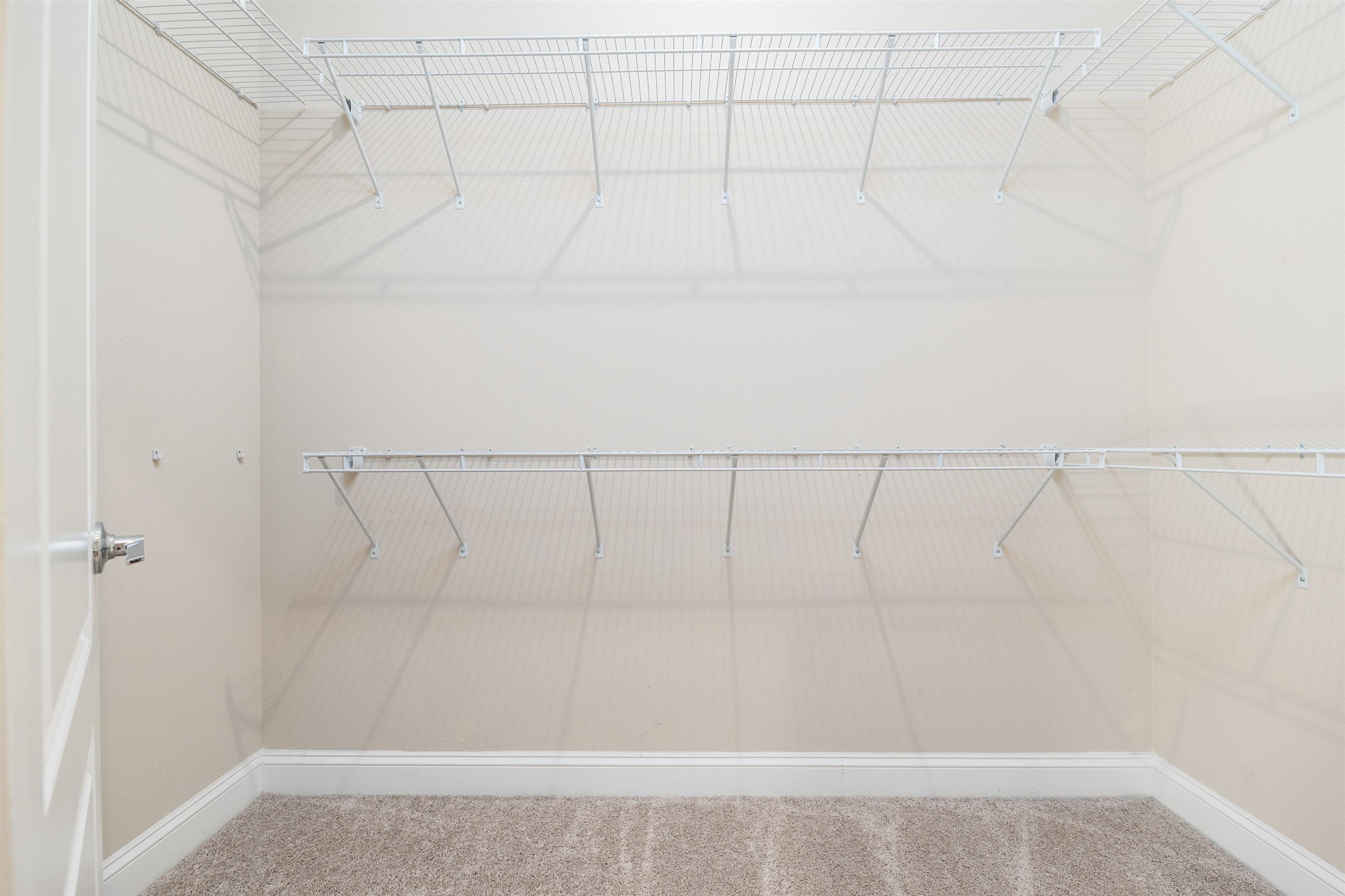 Image 26 of 63 For 31 Derecho Ln