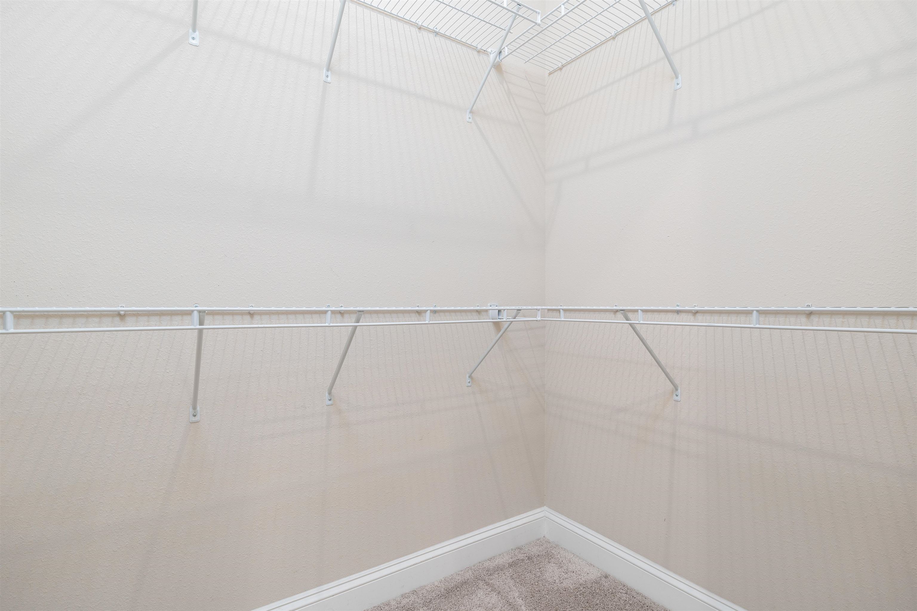 Image 27 of 63 For 31 Derecho Ln