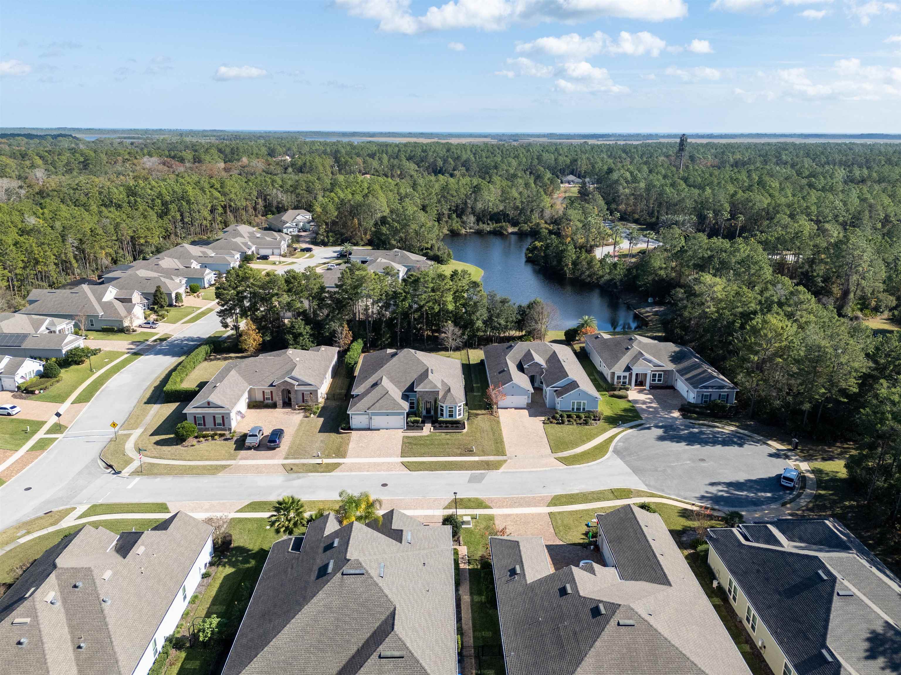 Image 3 of 63 For 31 Derecho Ln