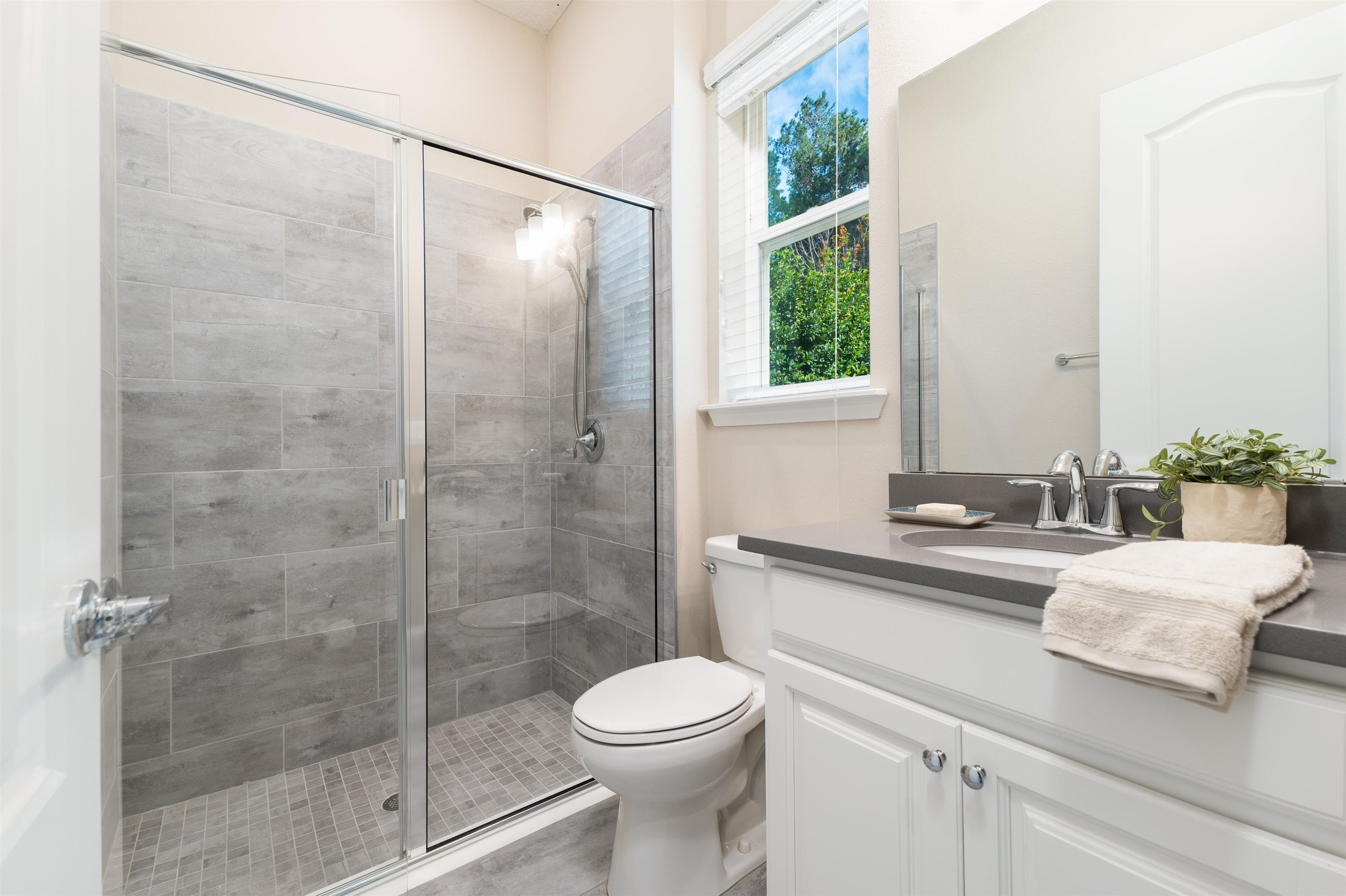 Image 30 of 63 For 31 Derecho Ln