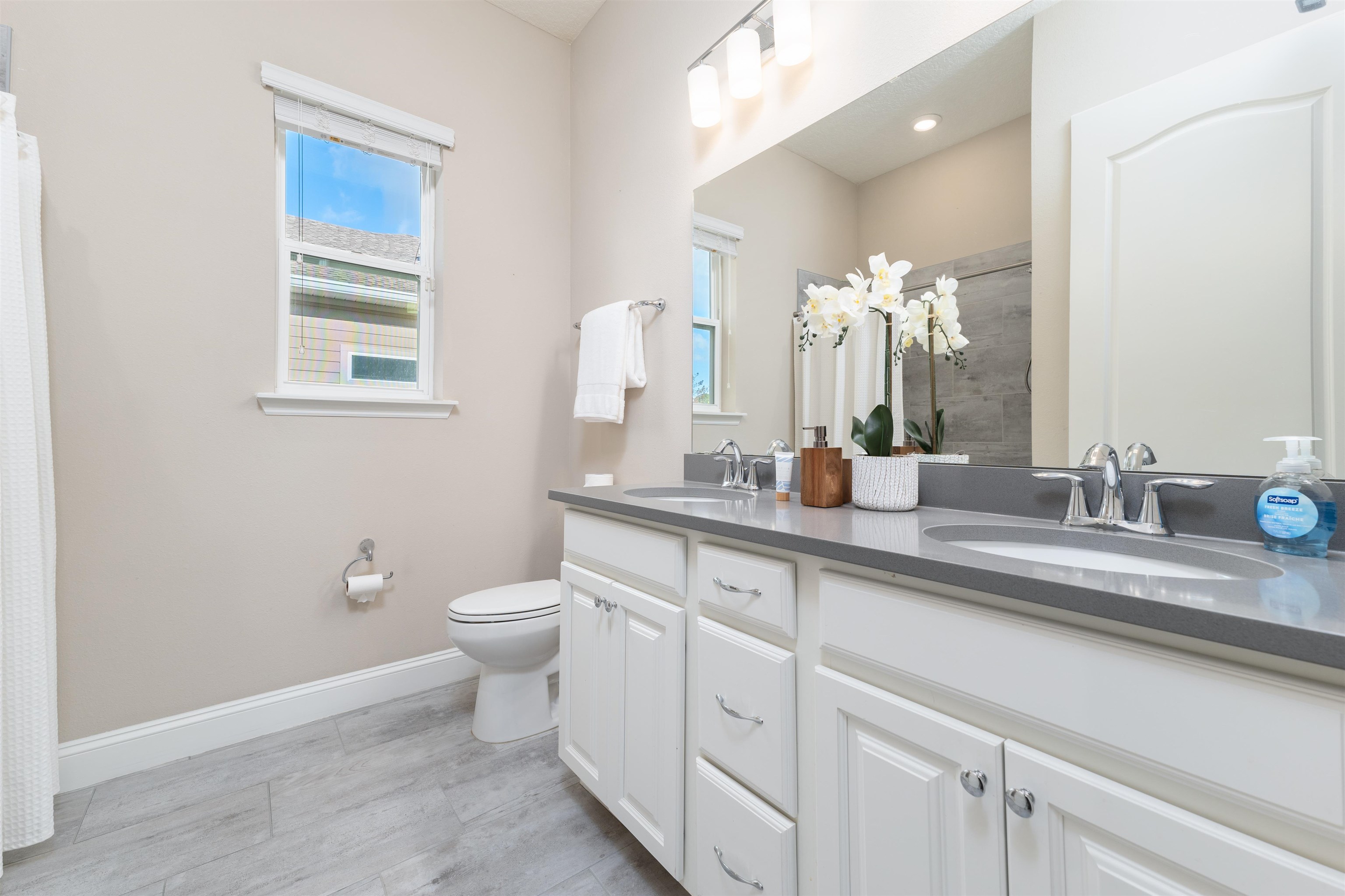 Image 34 of 63 For 31 Derecho Ln