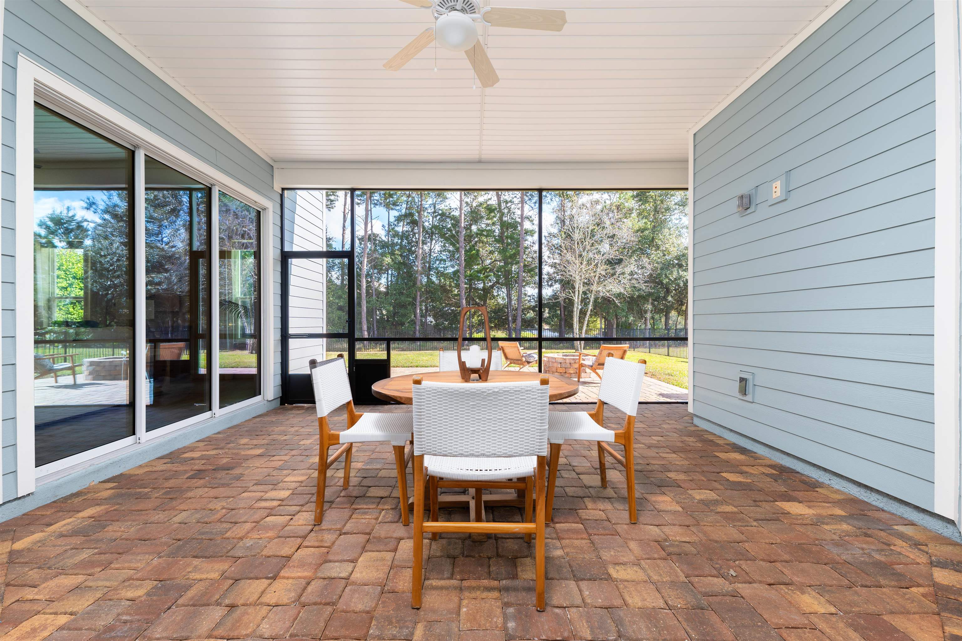 Image 37 of 63 For 31 Derecho Ln