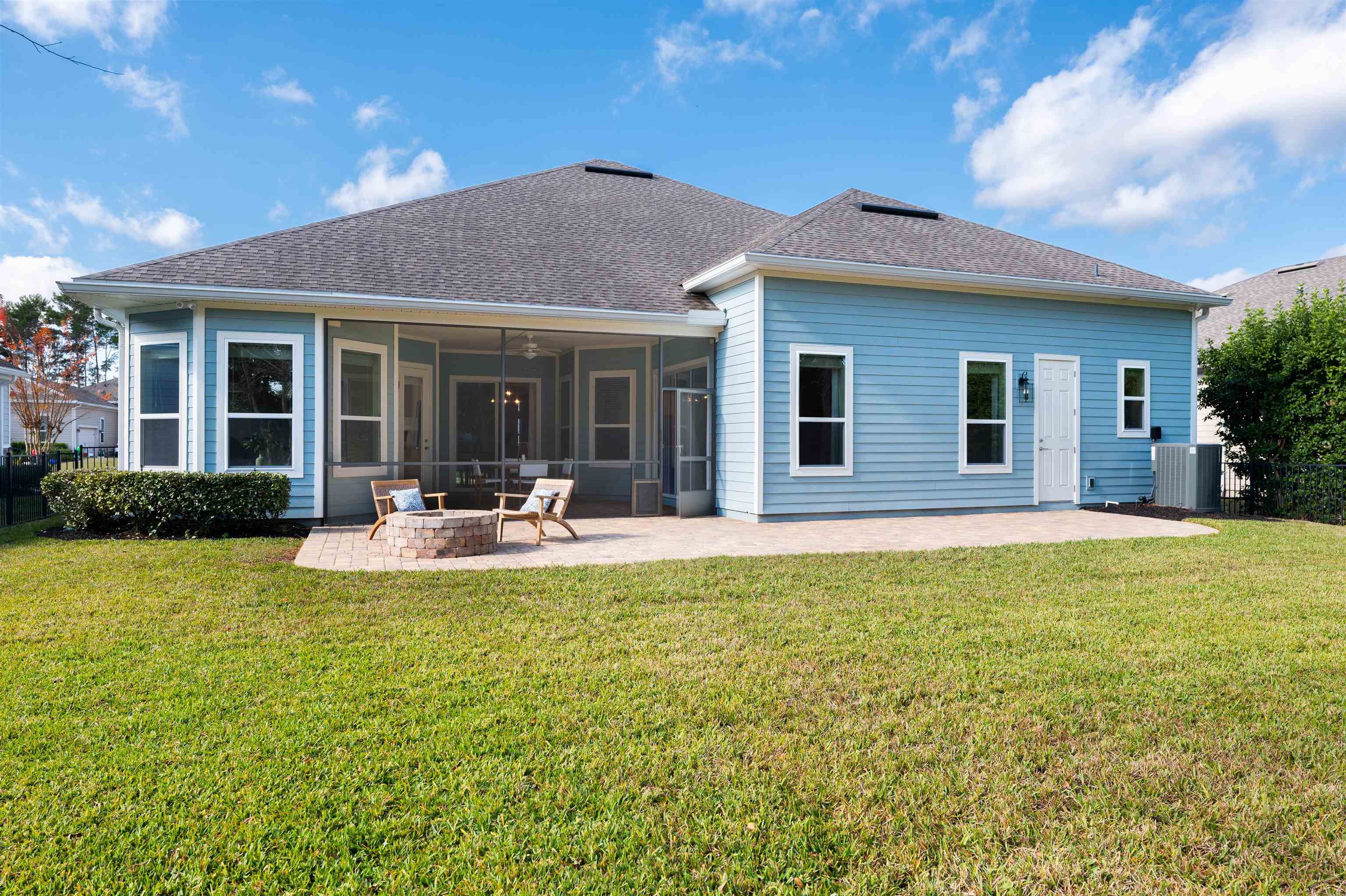 Image 39 of 63 For 31 Derecho Ln