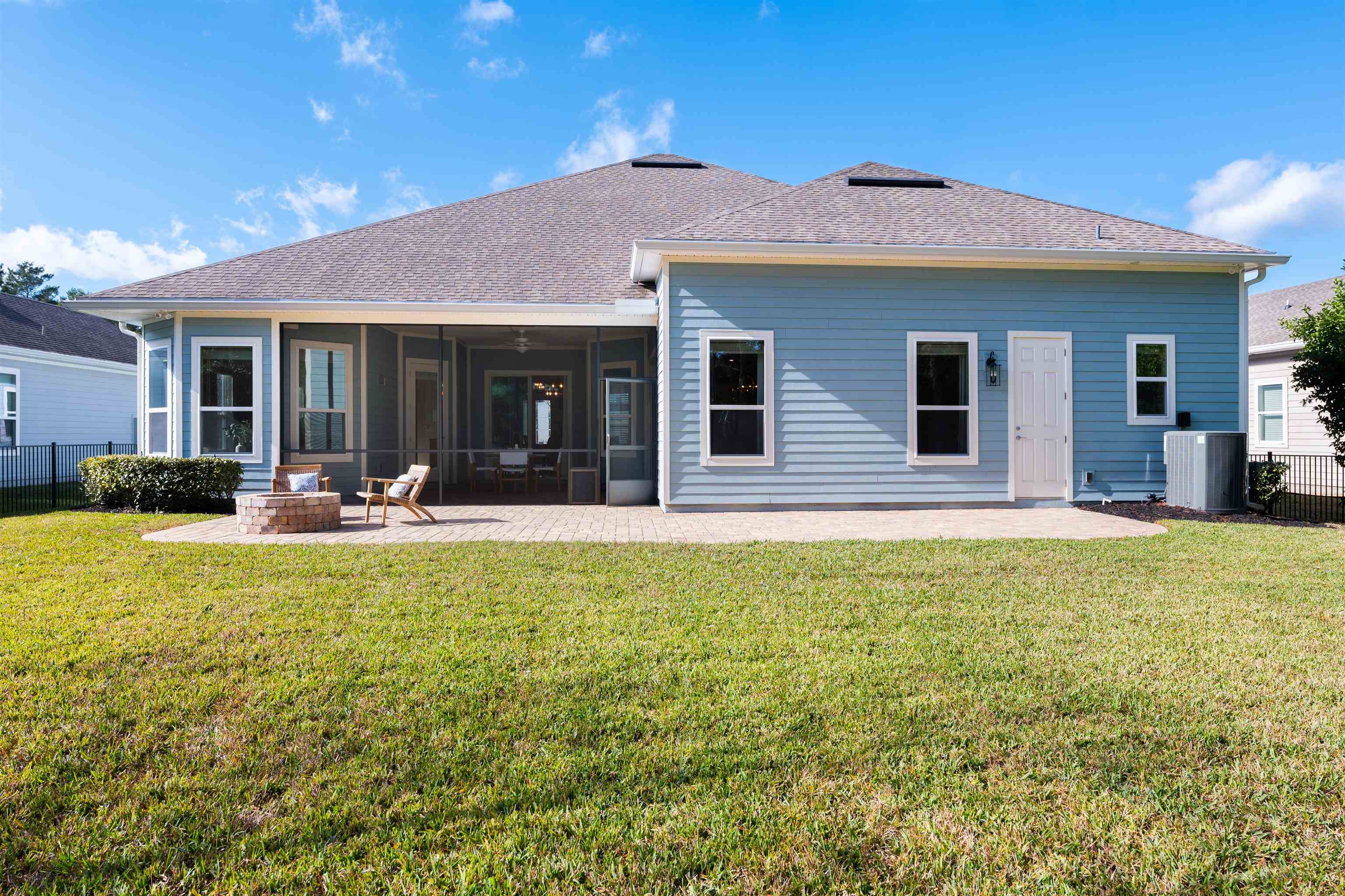 Image 40 of 63 For 31 Derecho Ln