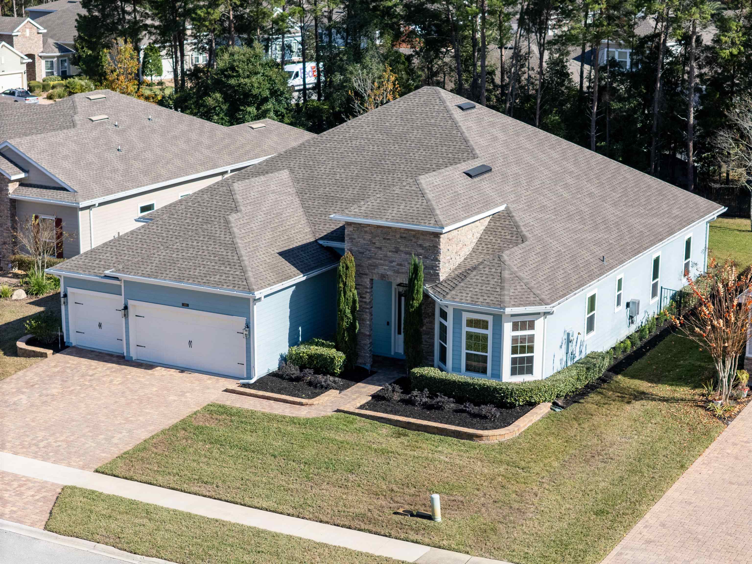 Image 44 of 63 For 31 Derecho Ln