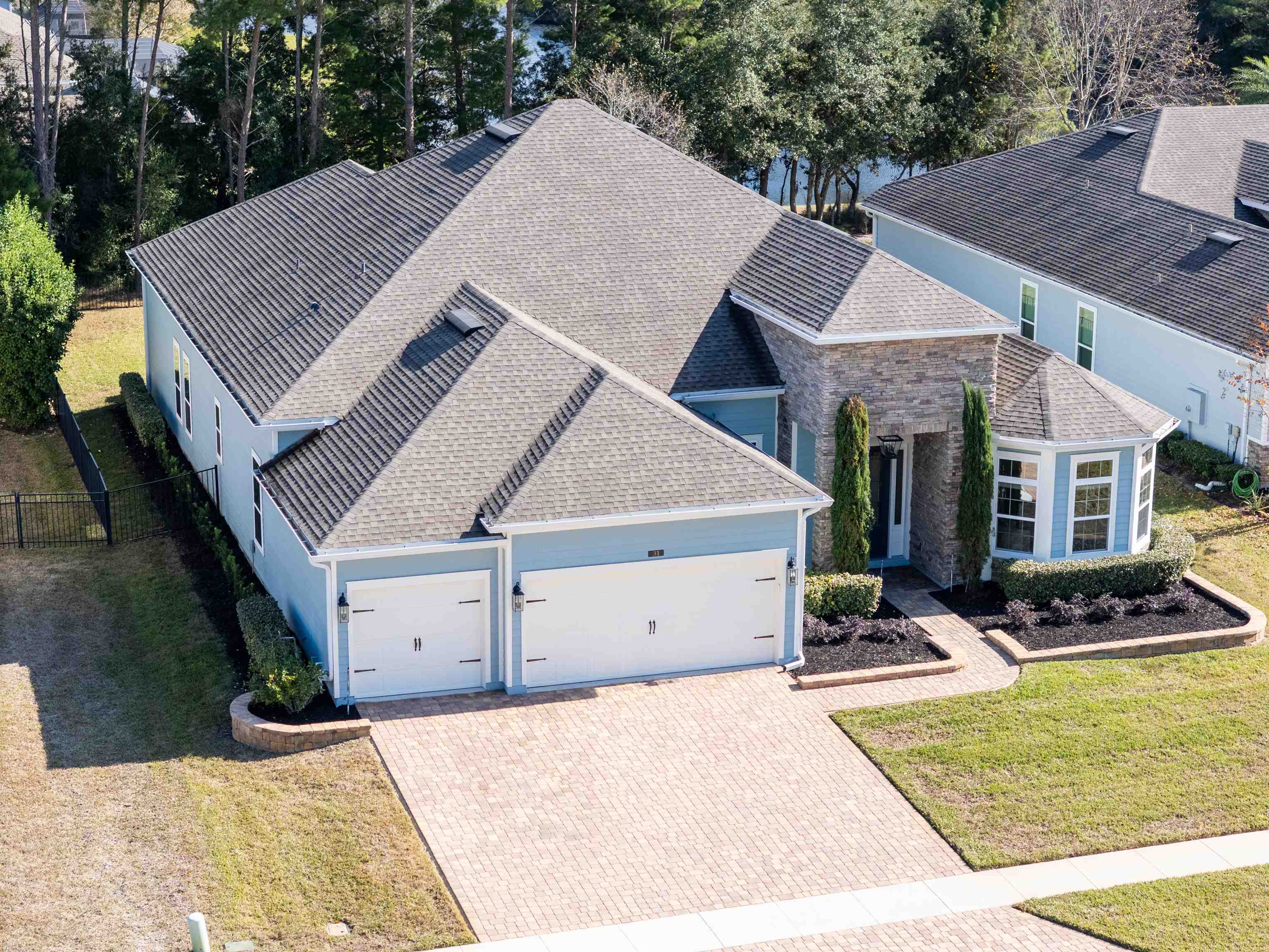 Image 47 of 63 For 31 Derecho Ln