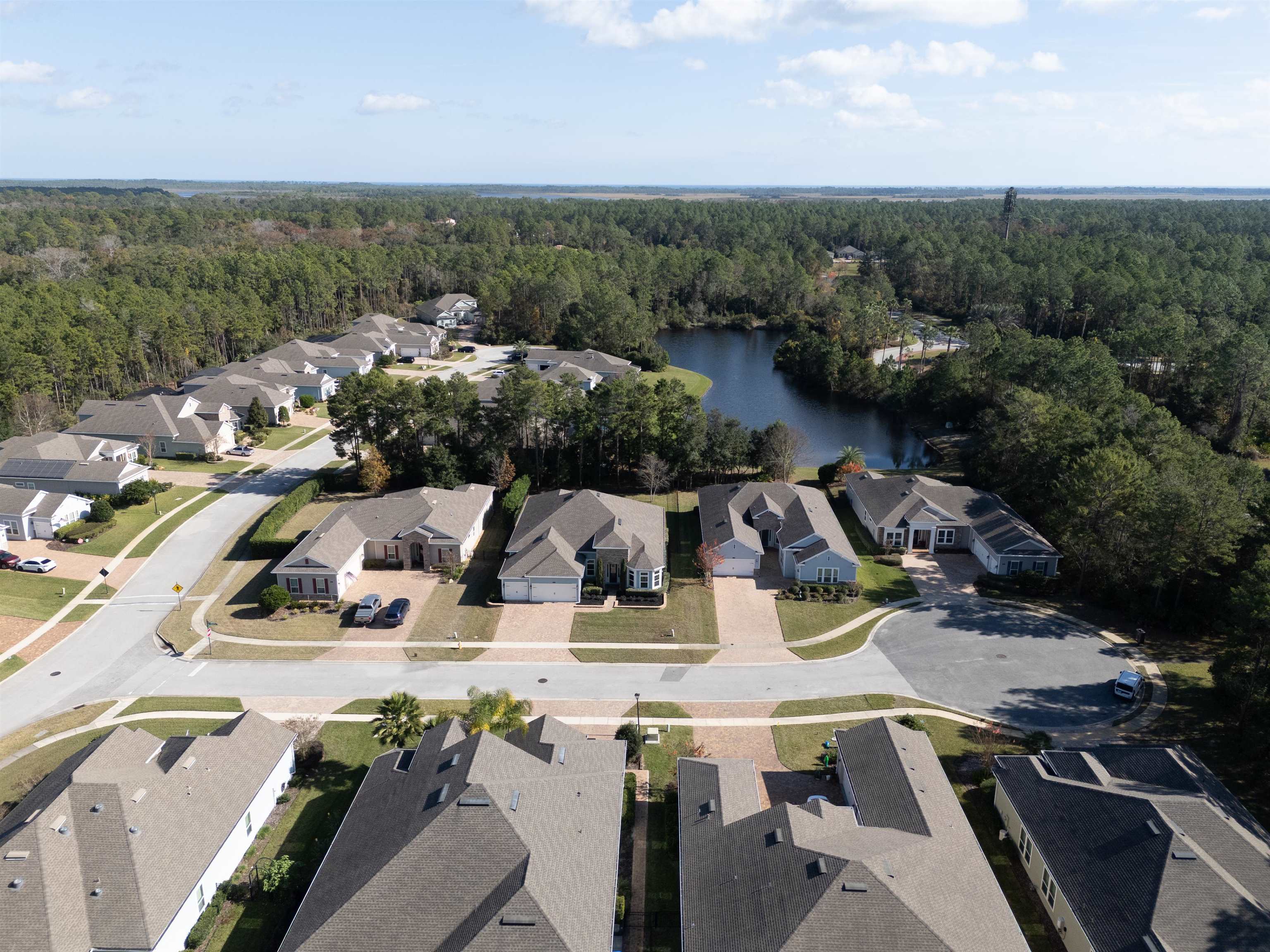 Image 49 of 63 For 31 Derecho Ln