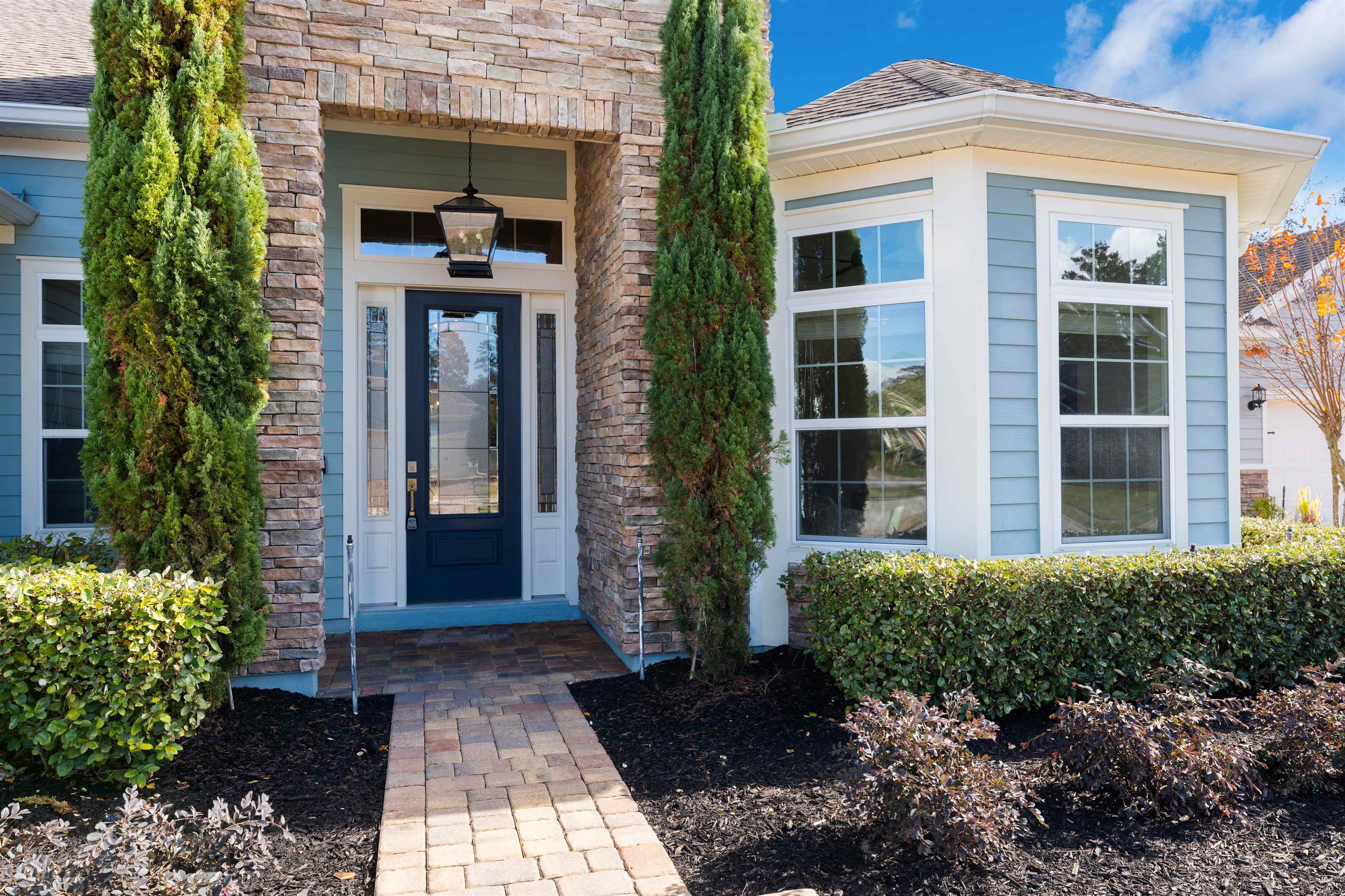 Image 5 of 63 For 31 Derecho Ln