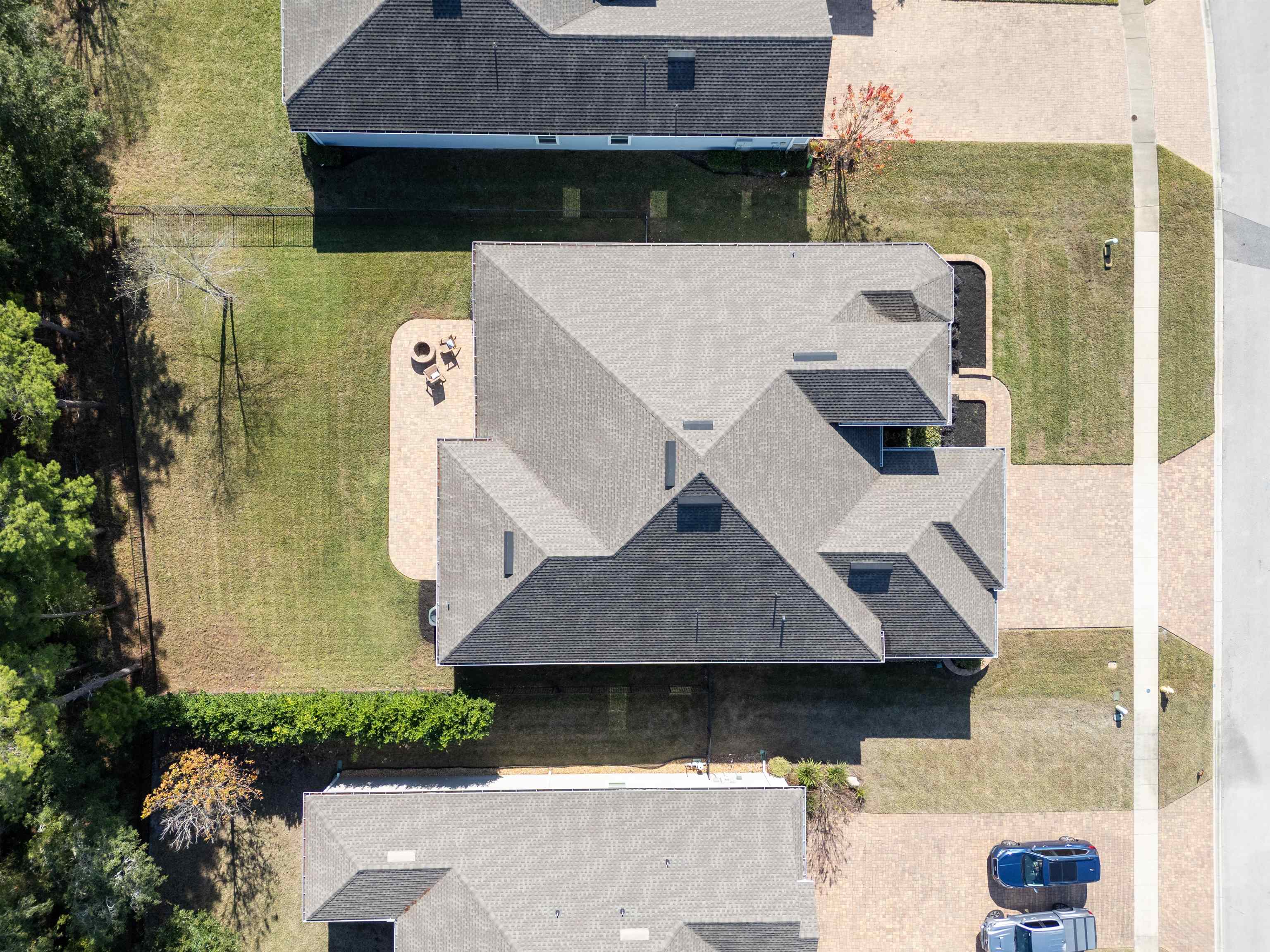 Image 53 of 63 For 31 Derecho Ln