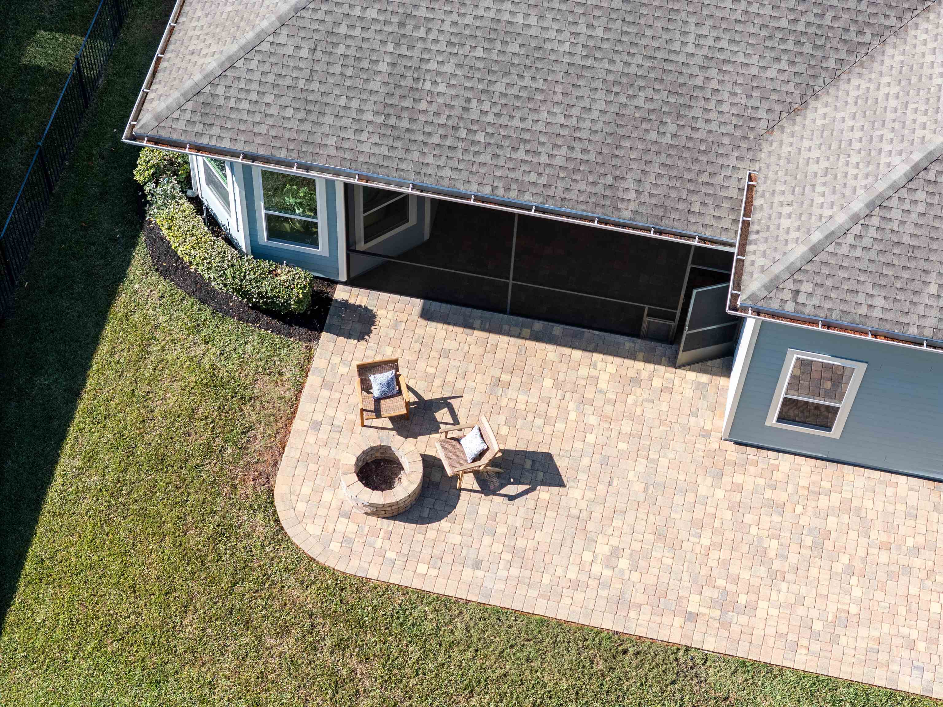 Image 54 of 63 For 31 Derecho Ln