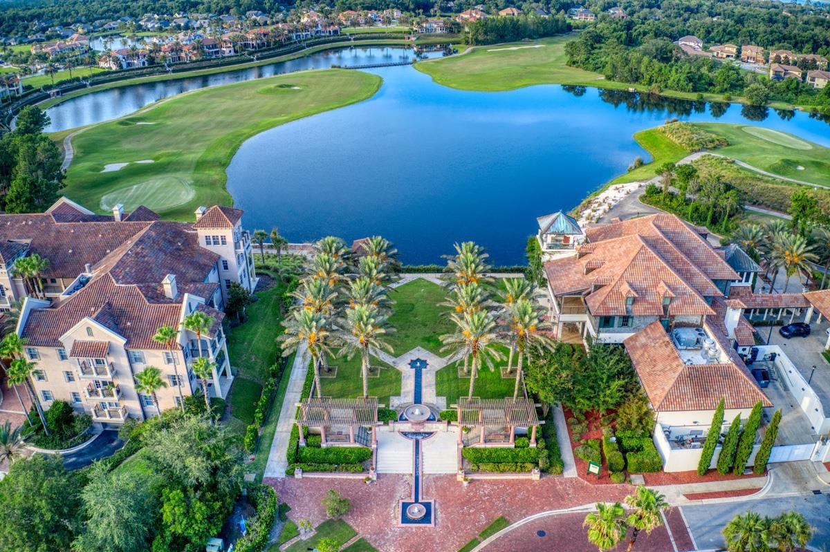 Image 56 of 63 For 31 Derecho Ln