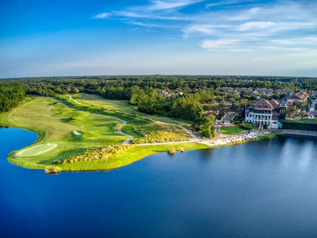 Image 57 of 63 For 31 Derecho Ln