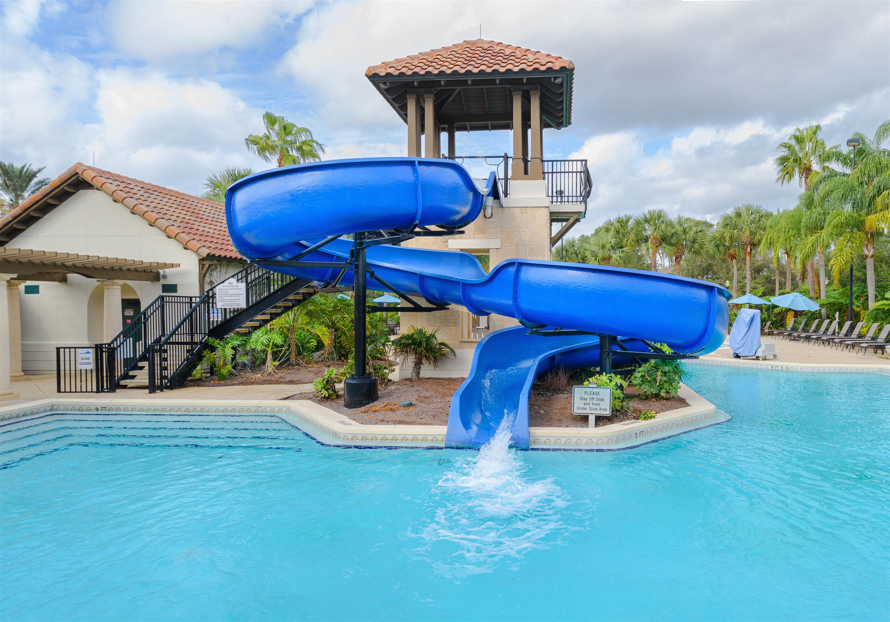 Image 58 of 63 For 31 Derecho Ln