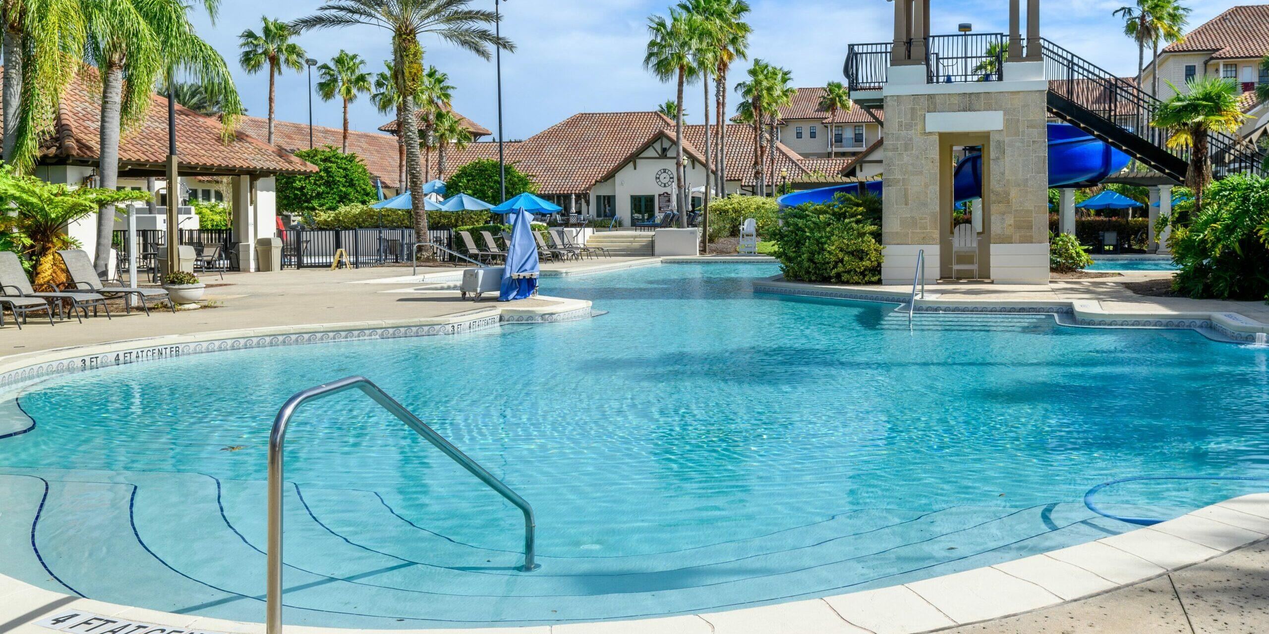 Image 59 of 63 For 31 Derecho Ln